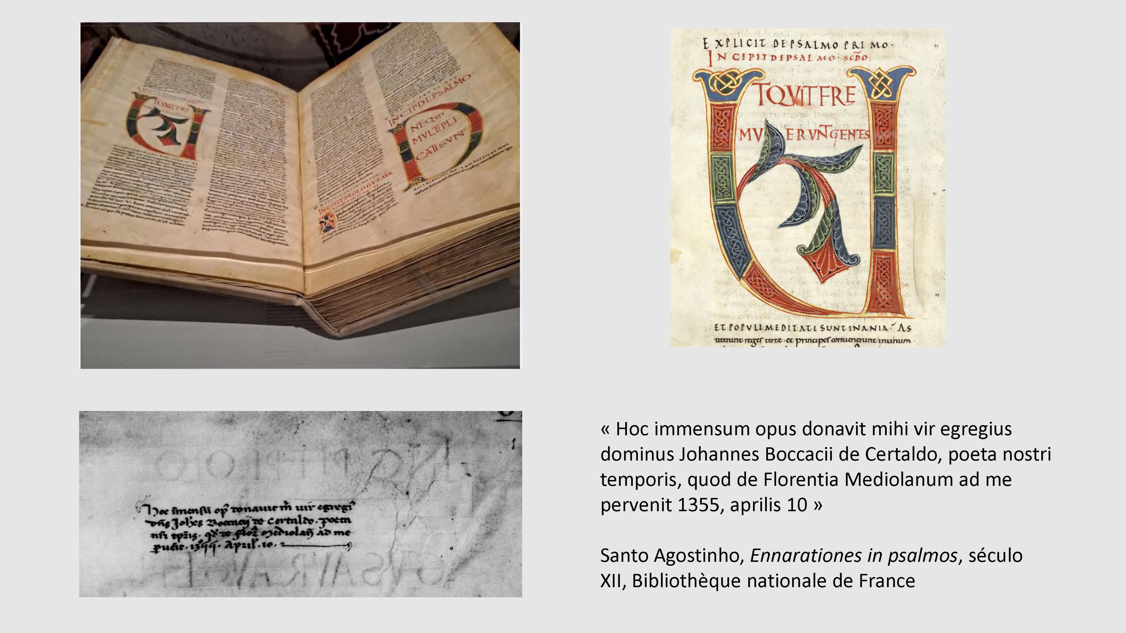 Museu Calouste Gulbenkian / Fundação Calouste Gulbenkian