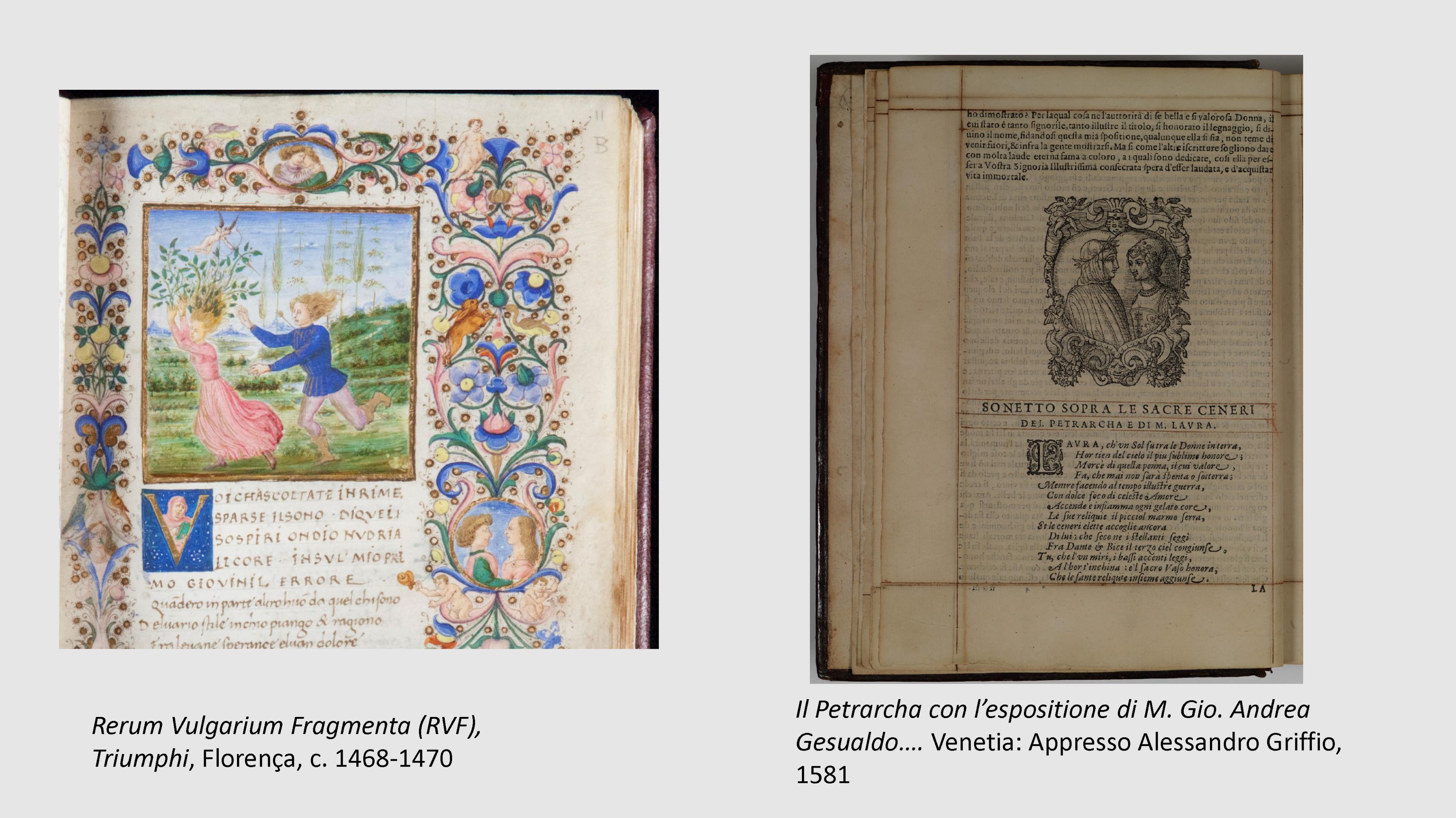 Petrarca Boccaccio_PowerPointVisita_MemoriaDescritiva_Page_2