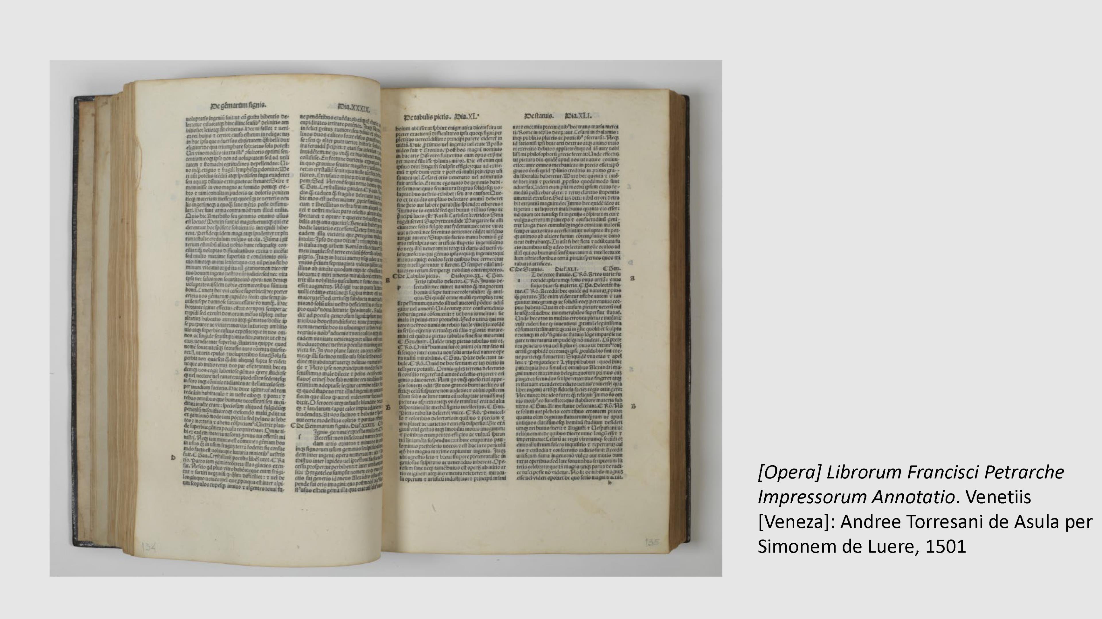 Petrarca Boccaccio_PowerPointVisita_MemoriaDescritiva_Page_3