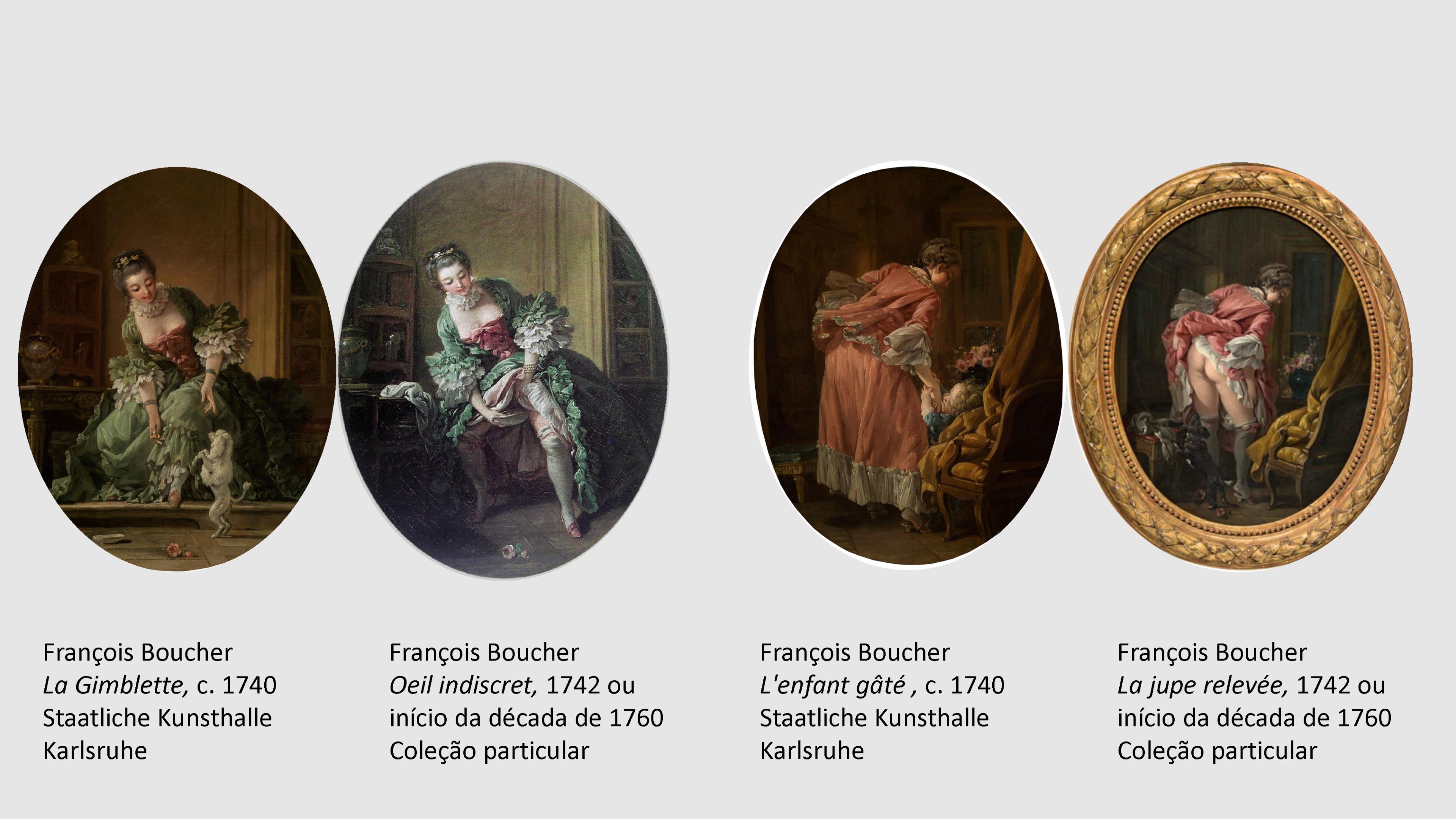 Petrarca Boccaccio_PowerPointVisita_MemoriaDescritiva_Page_4