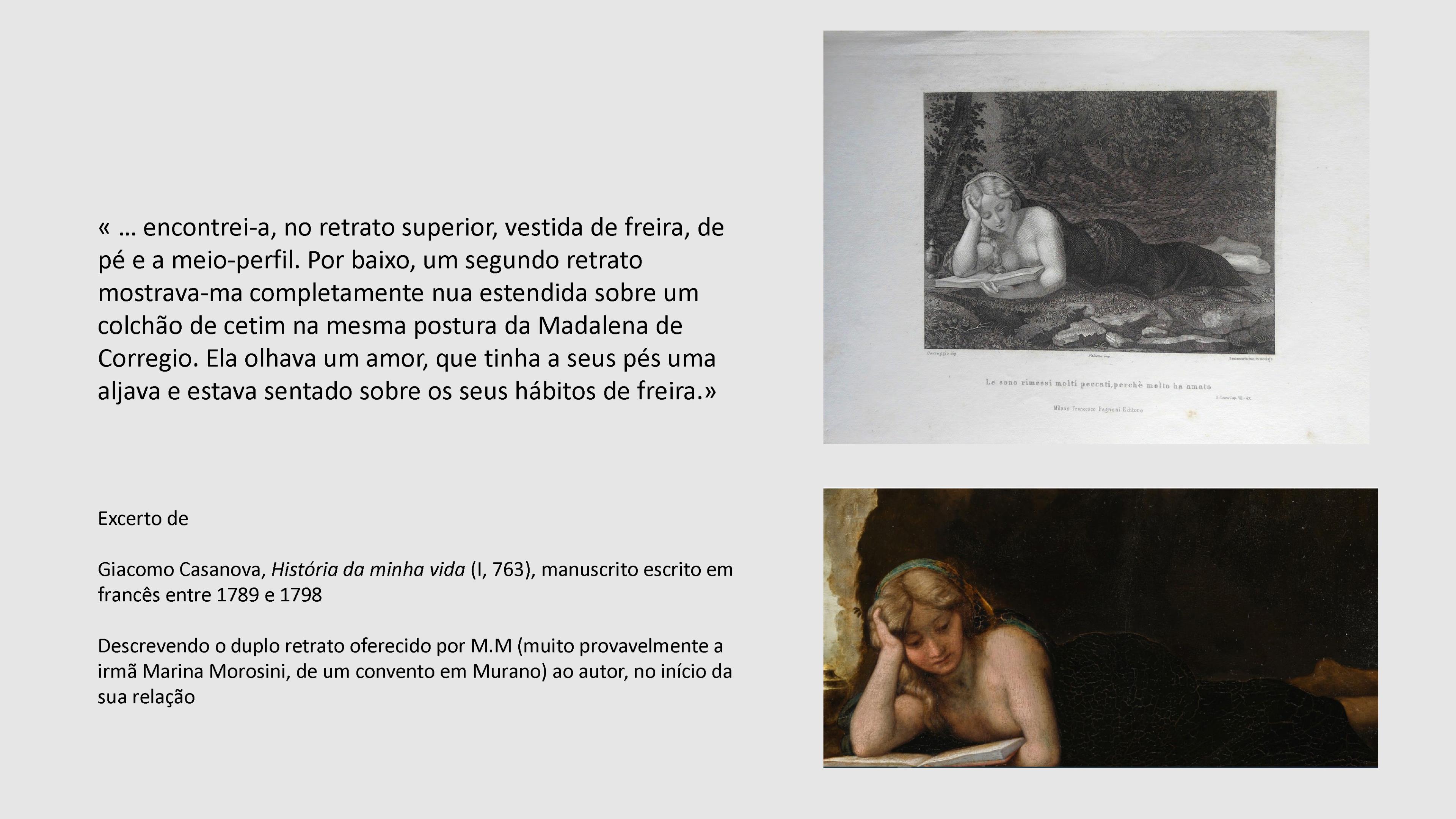 Petrarca Boccaccio_PowerPointVisita_MemoriaDescritiva_Page_5