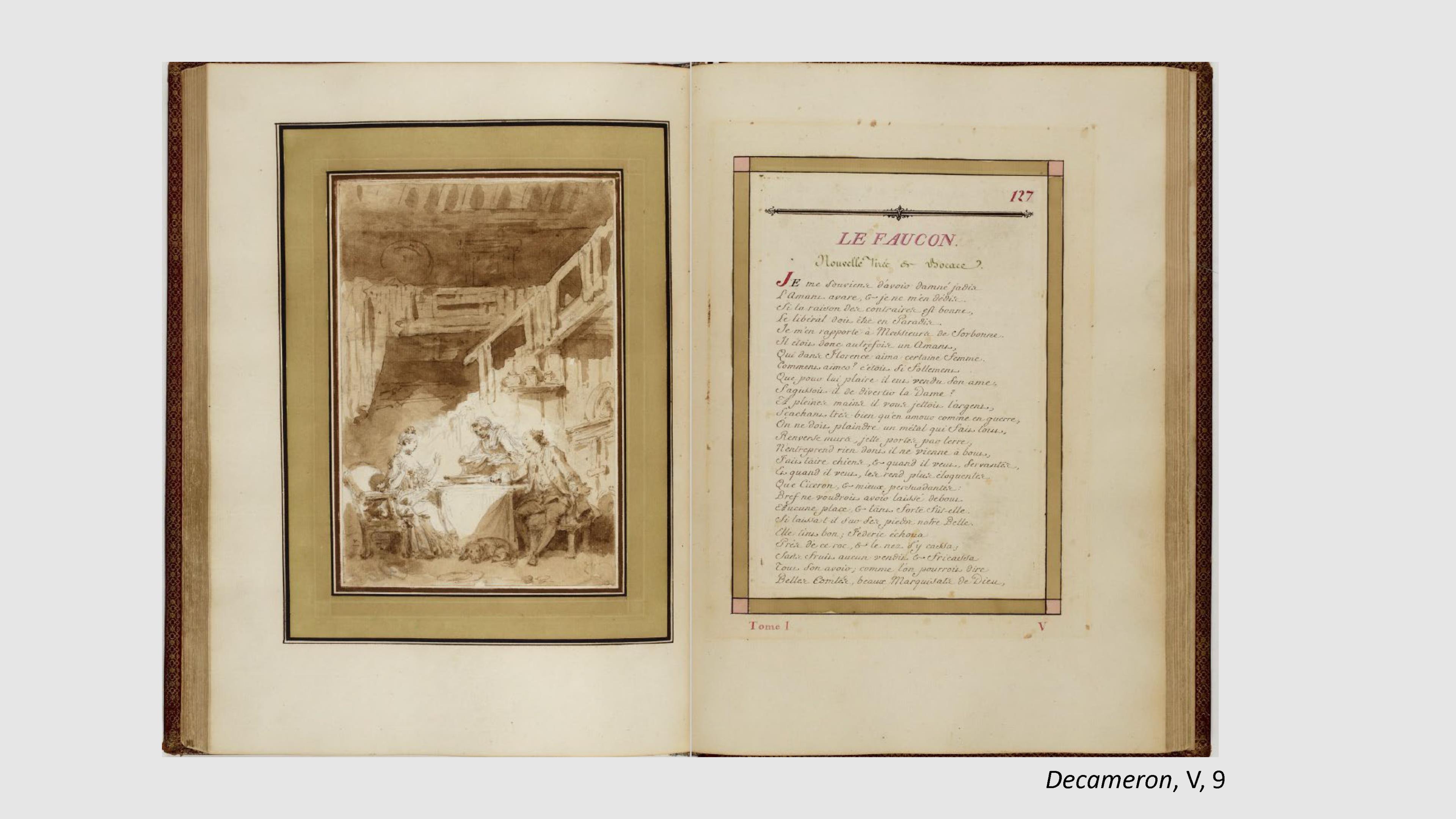 Petrarca Boccaccio_PowerPointVisita_MemoriaDescritiva_Page_6