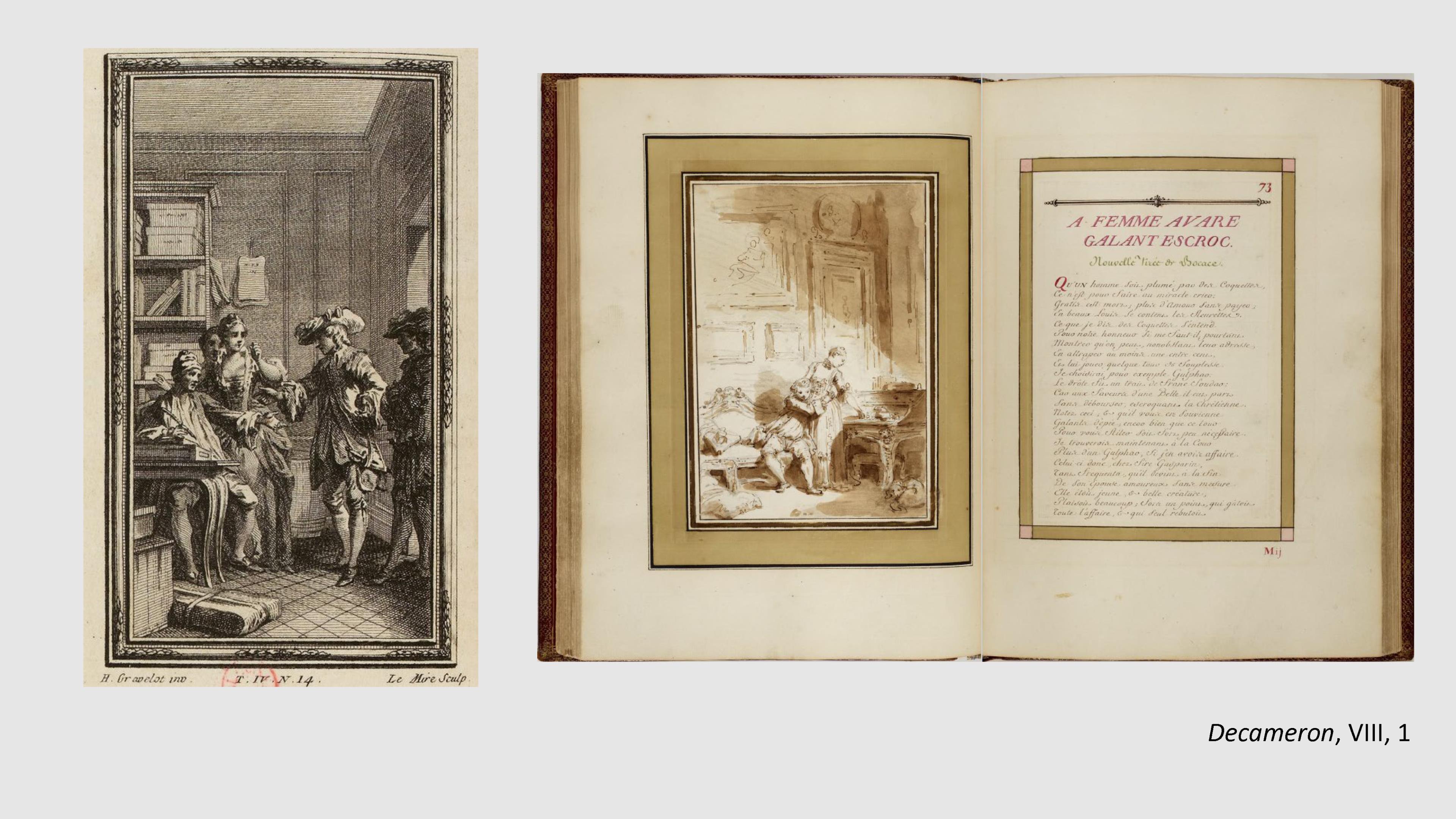 Petrarca Boccaccio_PowerPointVisita_MemoriaDescritiva_Page_7