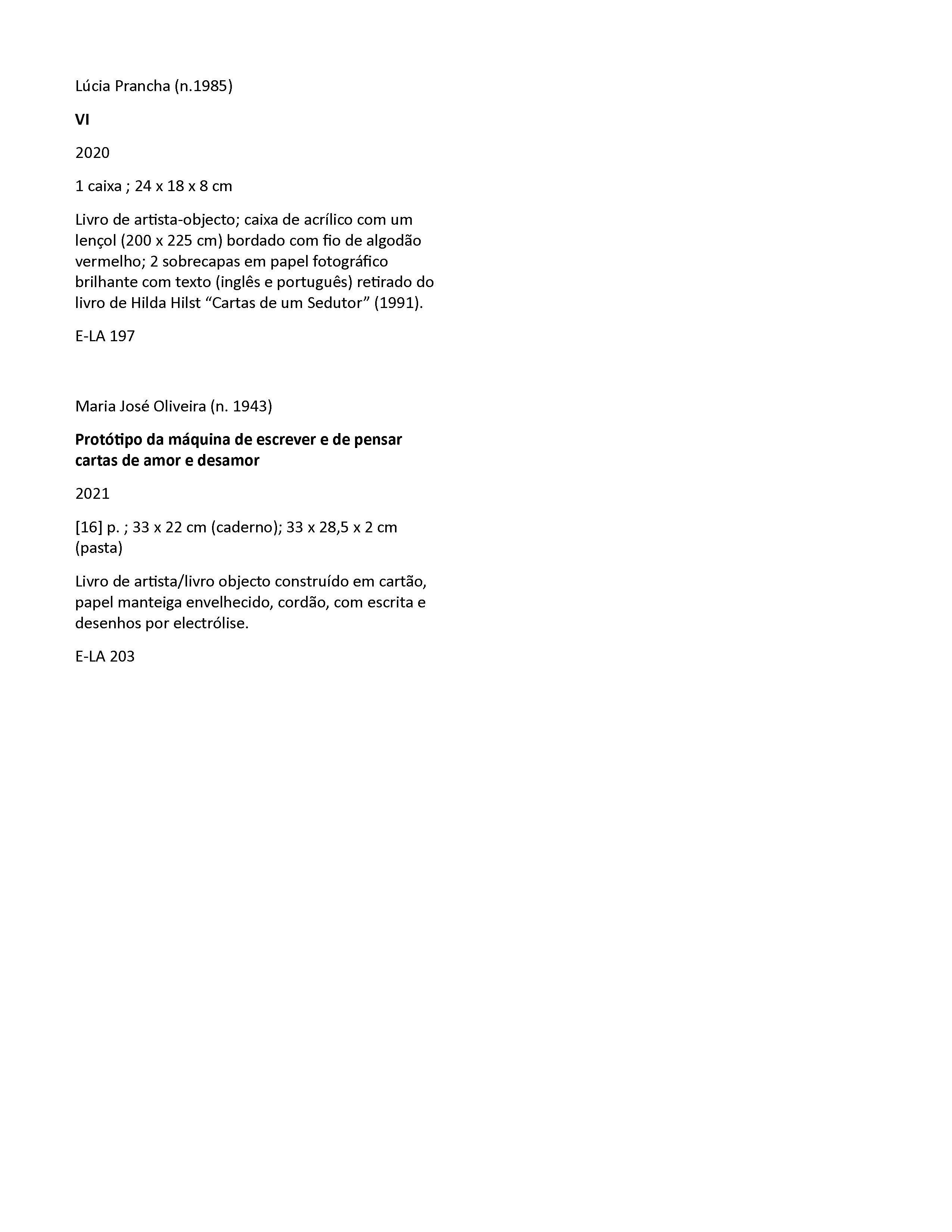 Olhar_Leonor_Antunes_Tabelas_Page_2