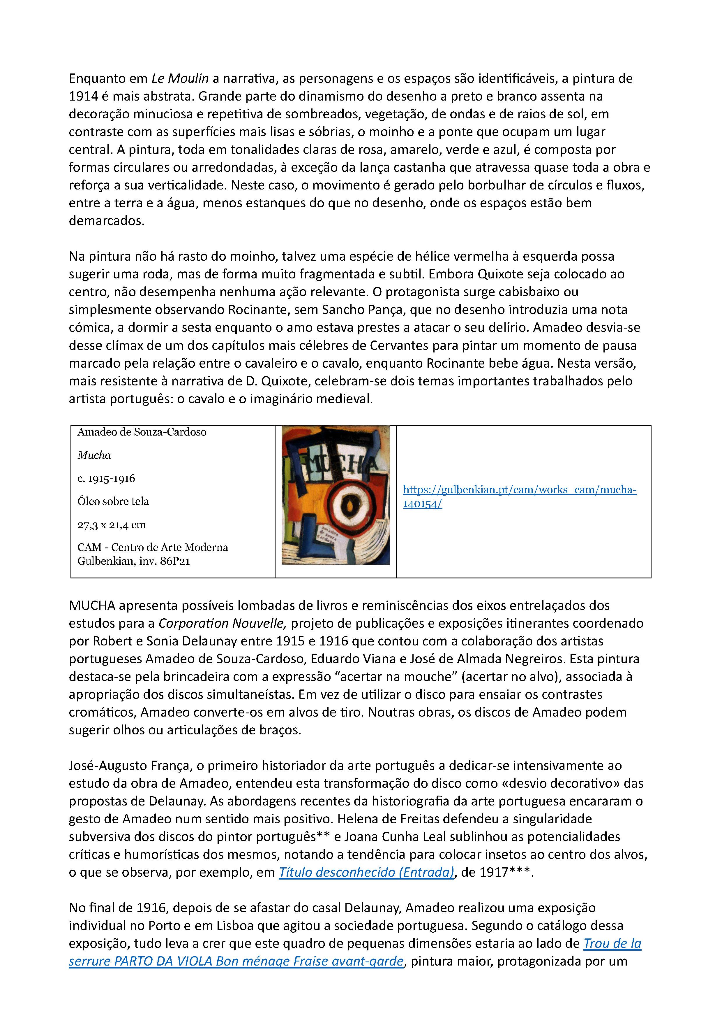 AmadeoDelaunay_Textos_Obras_Site_Page_02