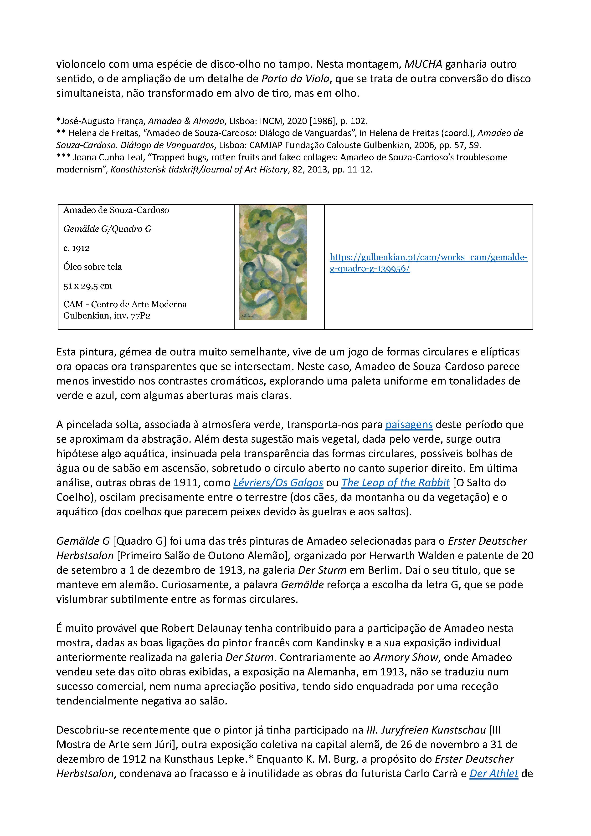 AmadeoDelaunay_Textos_Obras_Site_Page_03