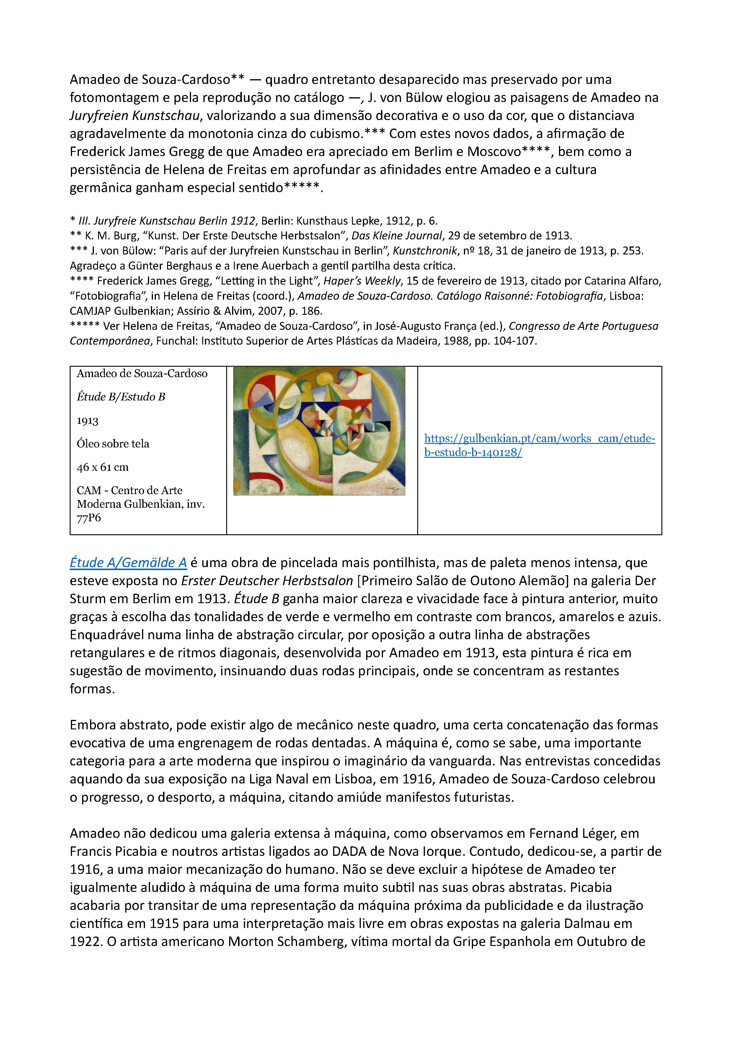 AmadeoDelaunay_Textos_Obras_Site_Page_04