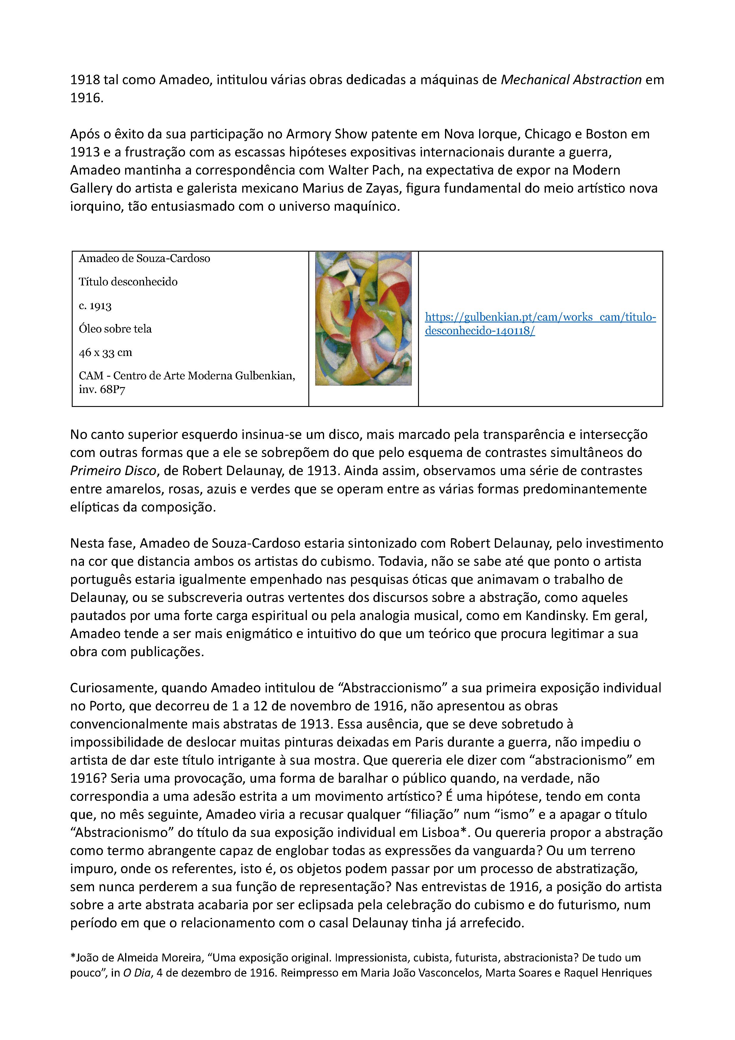 AmadeoDelaunay_Textos_Obras_Site_Page_05