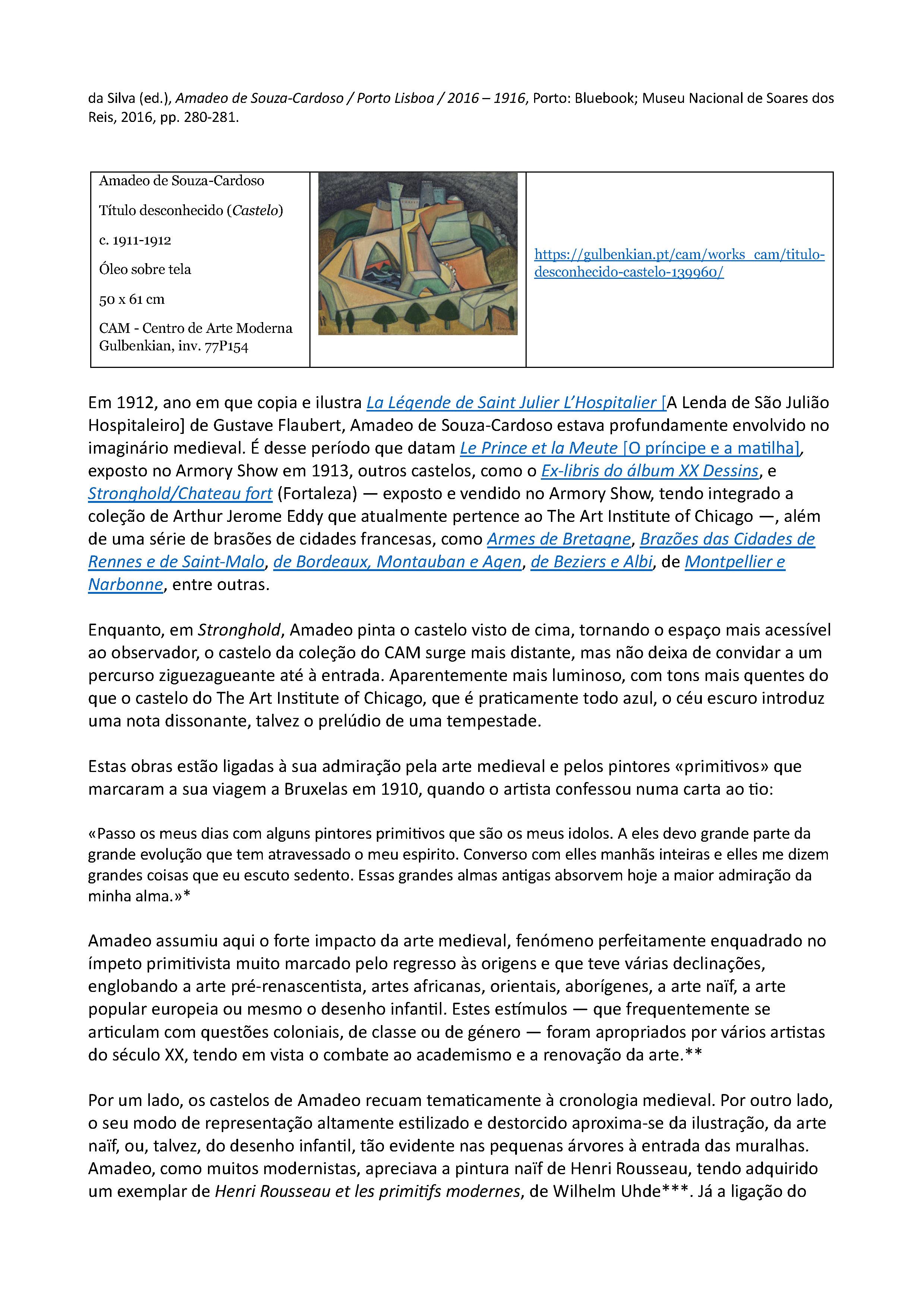 AmadeoDelaunay_Textos_Obras_Site_Page_06