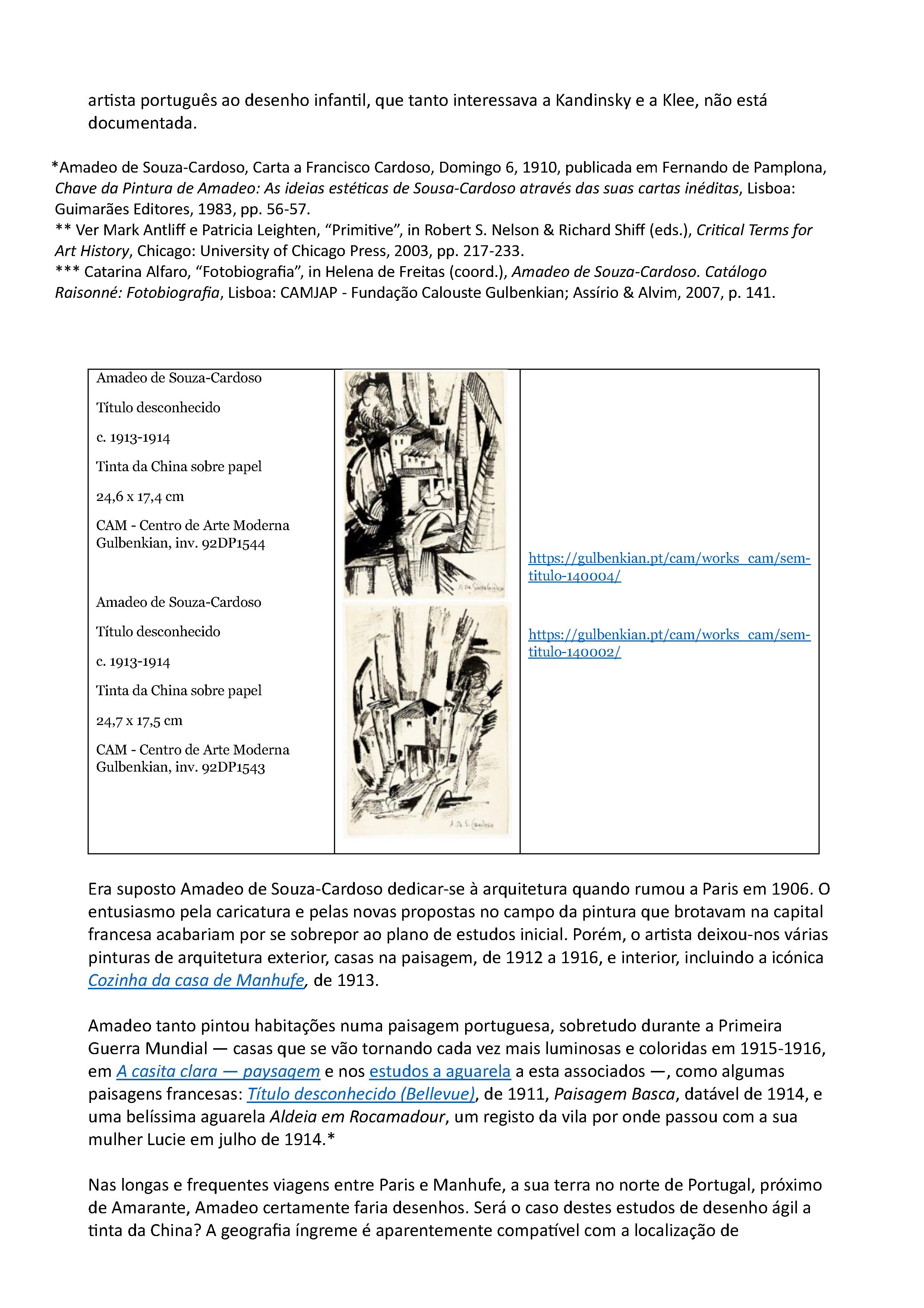 AmadeoDelaunay_Textos_Obras_Site_Page_07
