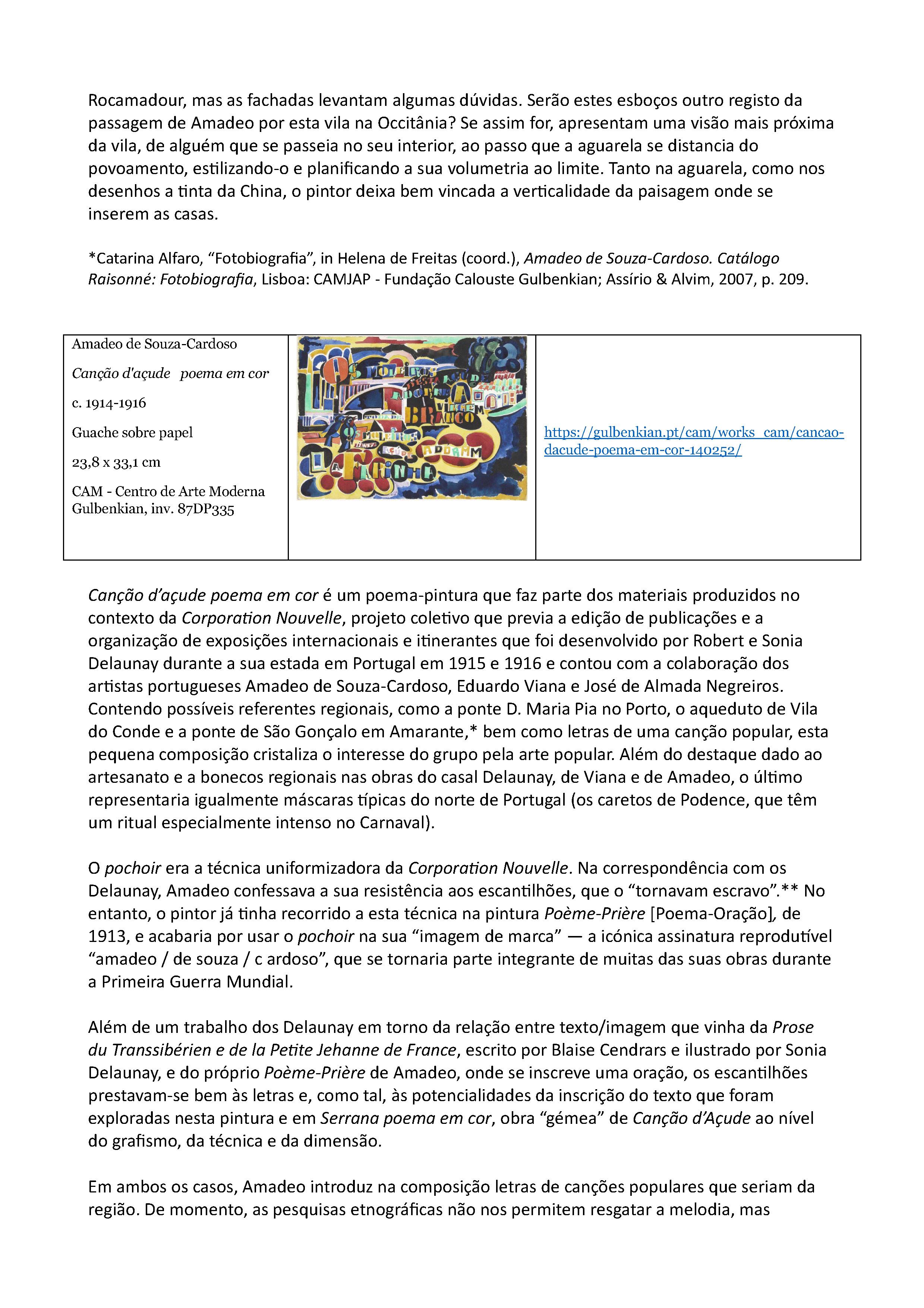 AmadeoDelaunay_Textos_Obras_Site_Page_08