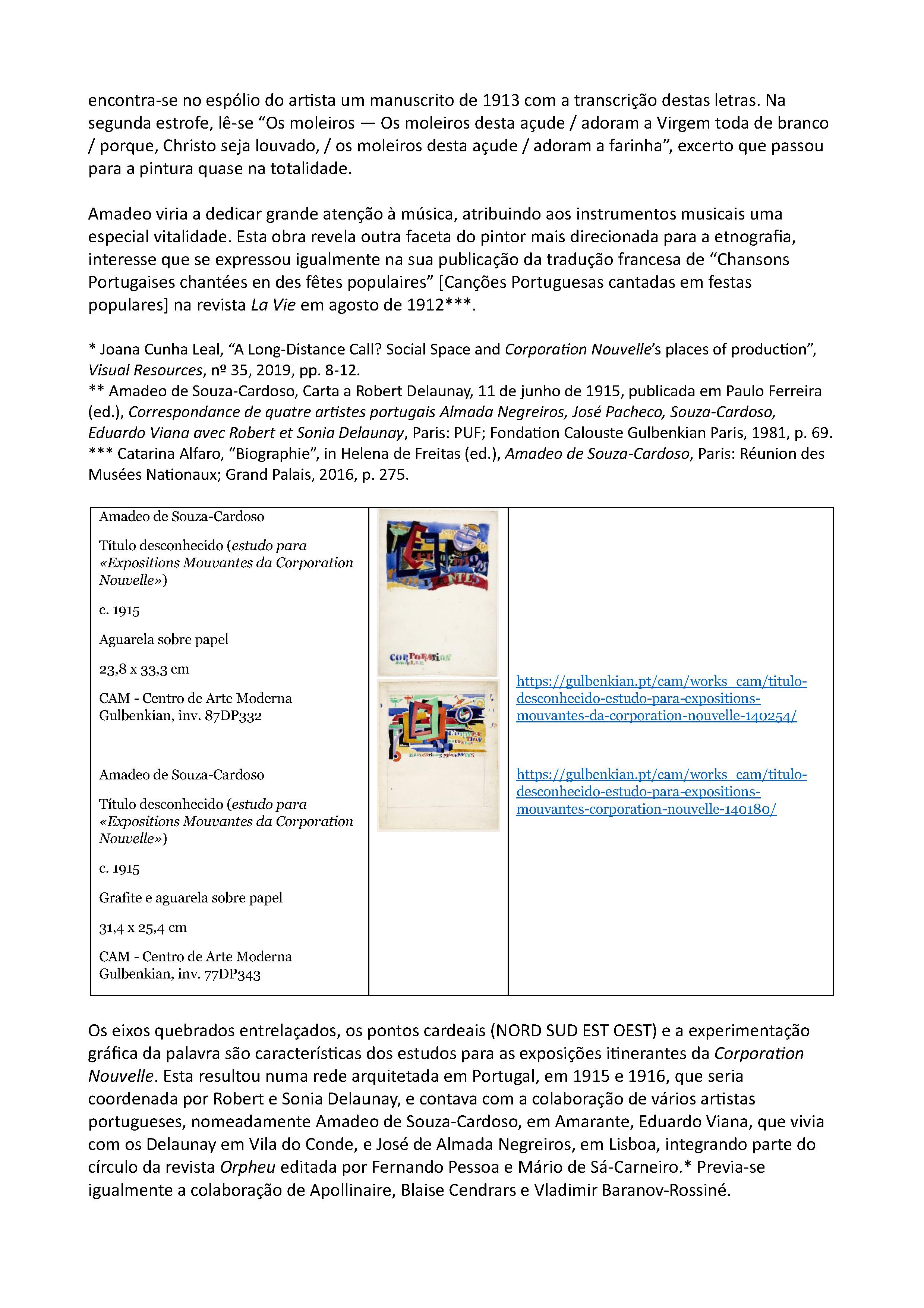 AmadeoDelaunay_Textos_Obras_Site_Page_09