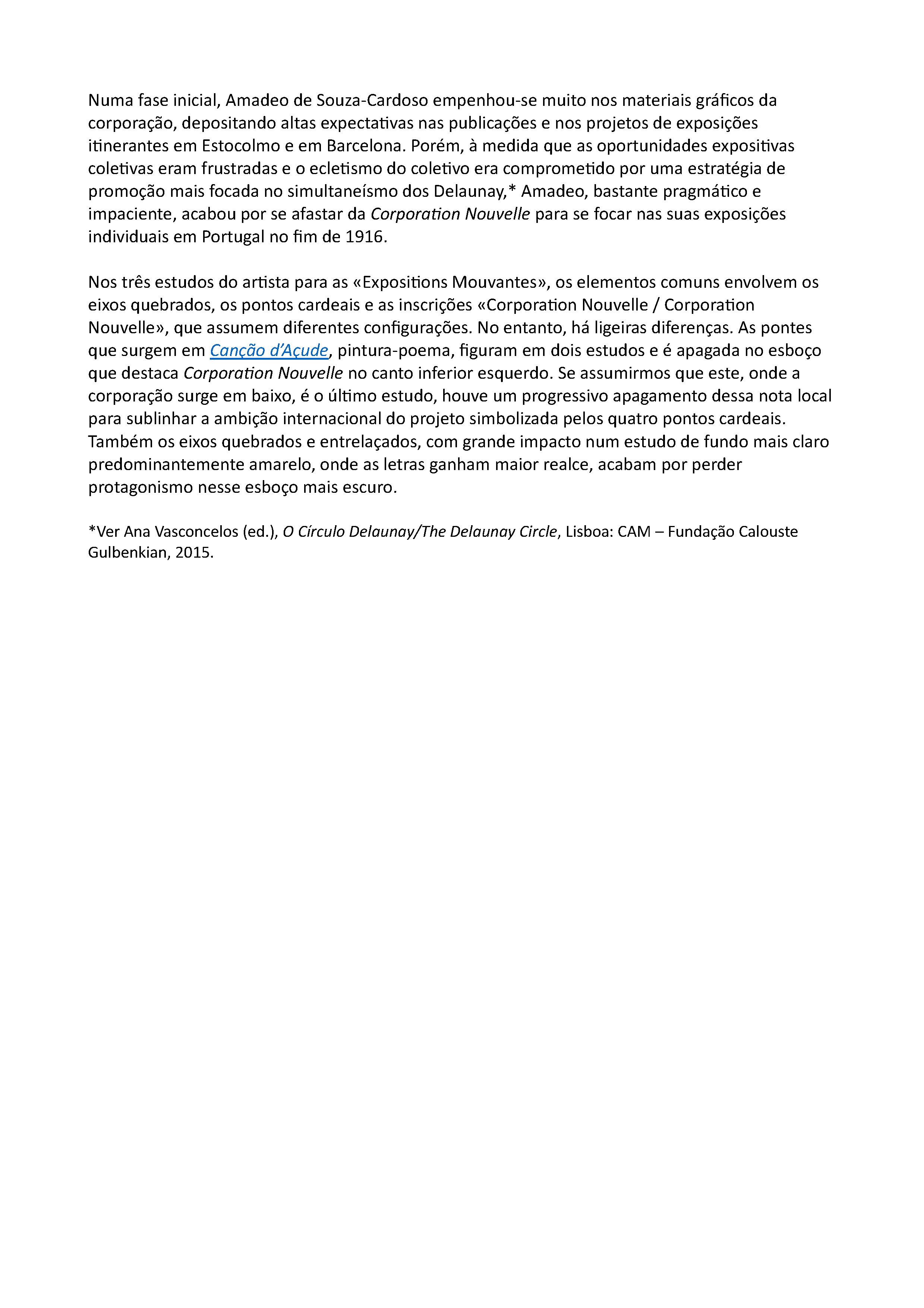 AmadeoDelaunay_Textos_Obras_Site_Page_10