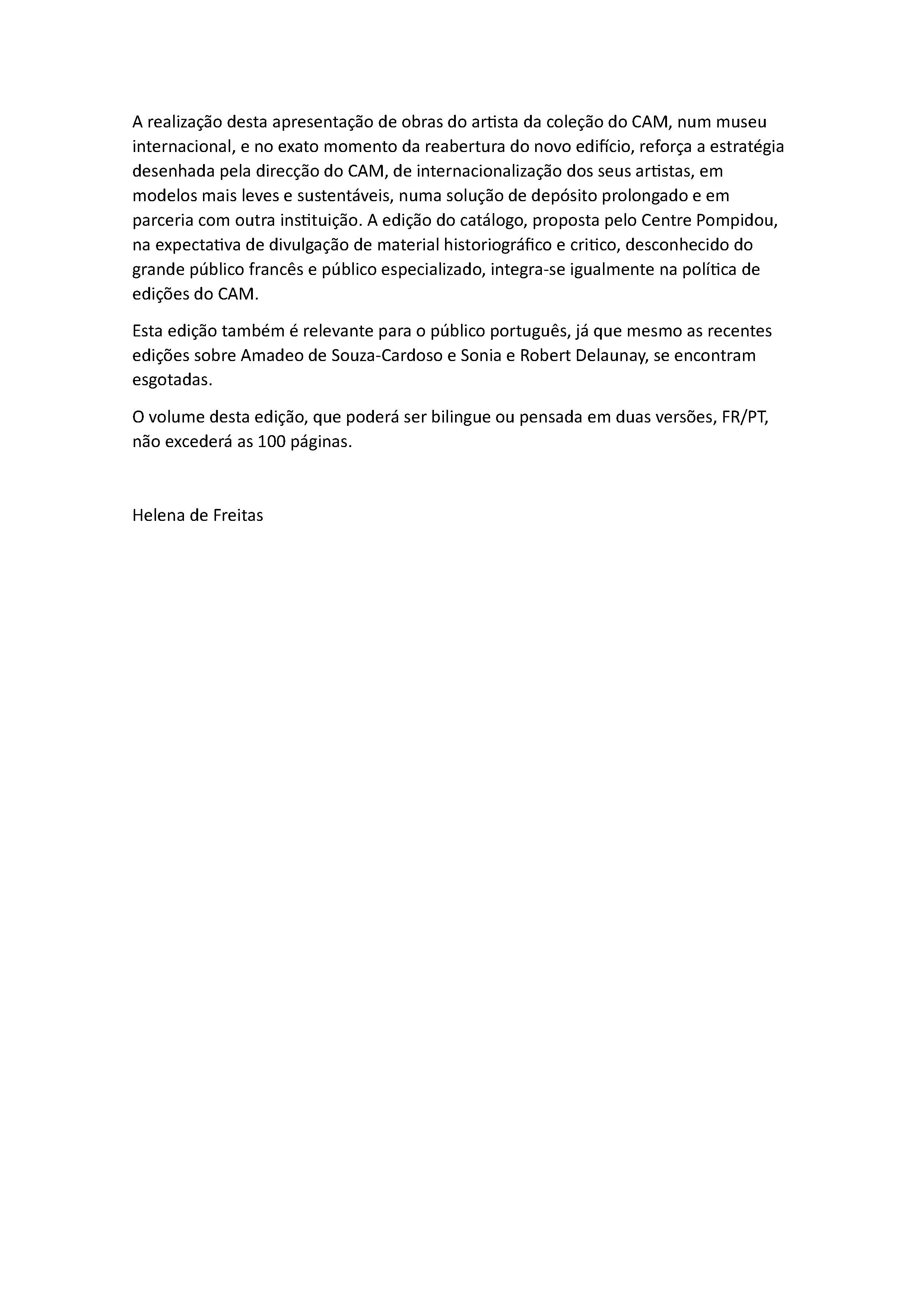 AmadeoDelaunay_Texto_Pompidou_SalaDossier_Page_2