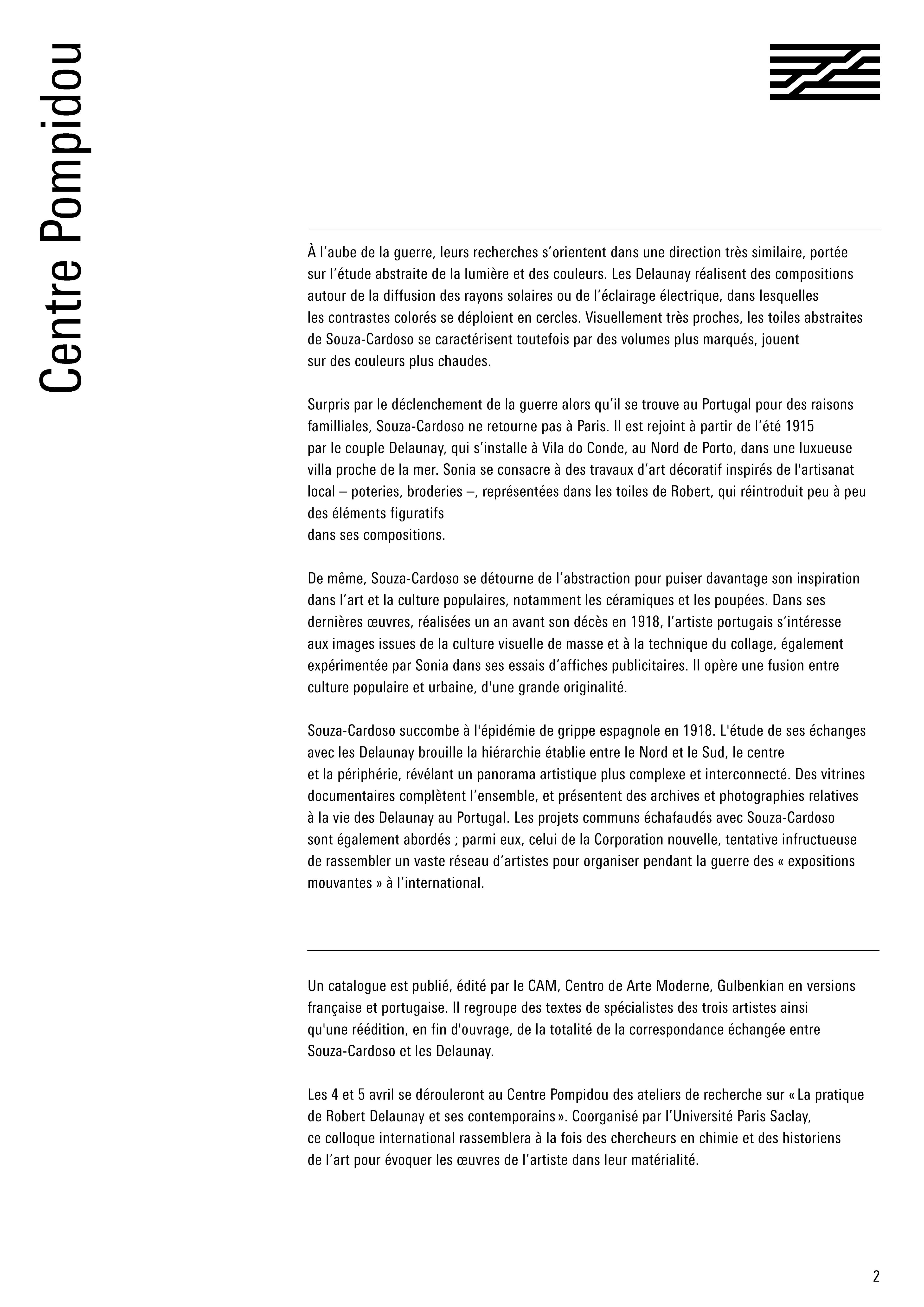 CP_delaunay cardoso_13.02.24_rasurado_Page_2