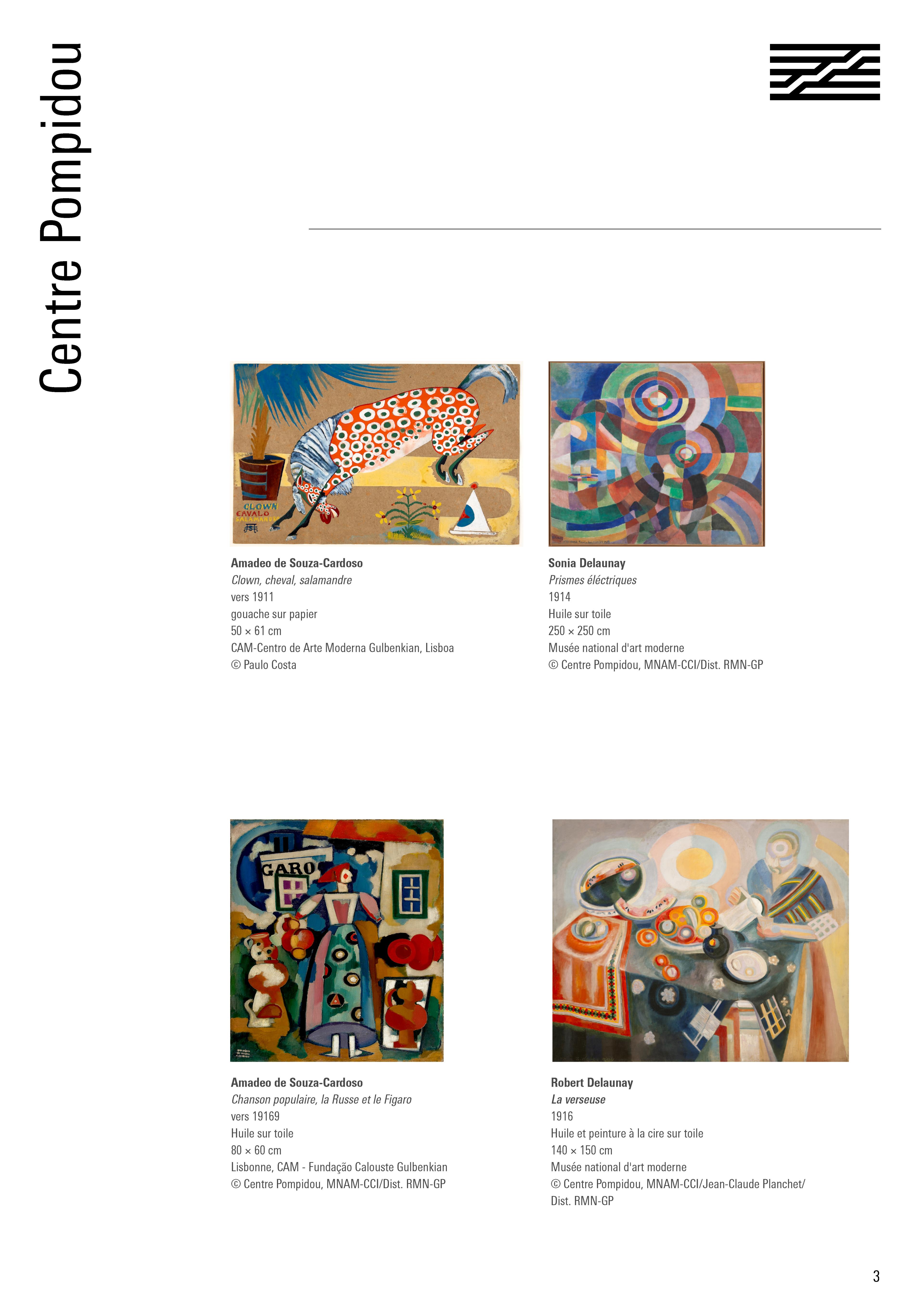 CP_delaunay cardoso_13.02.24_rasurado_Page_3