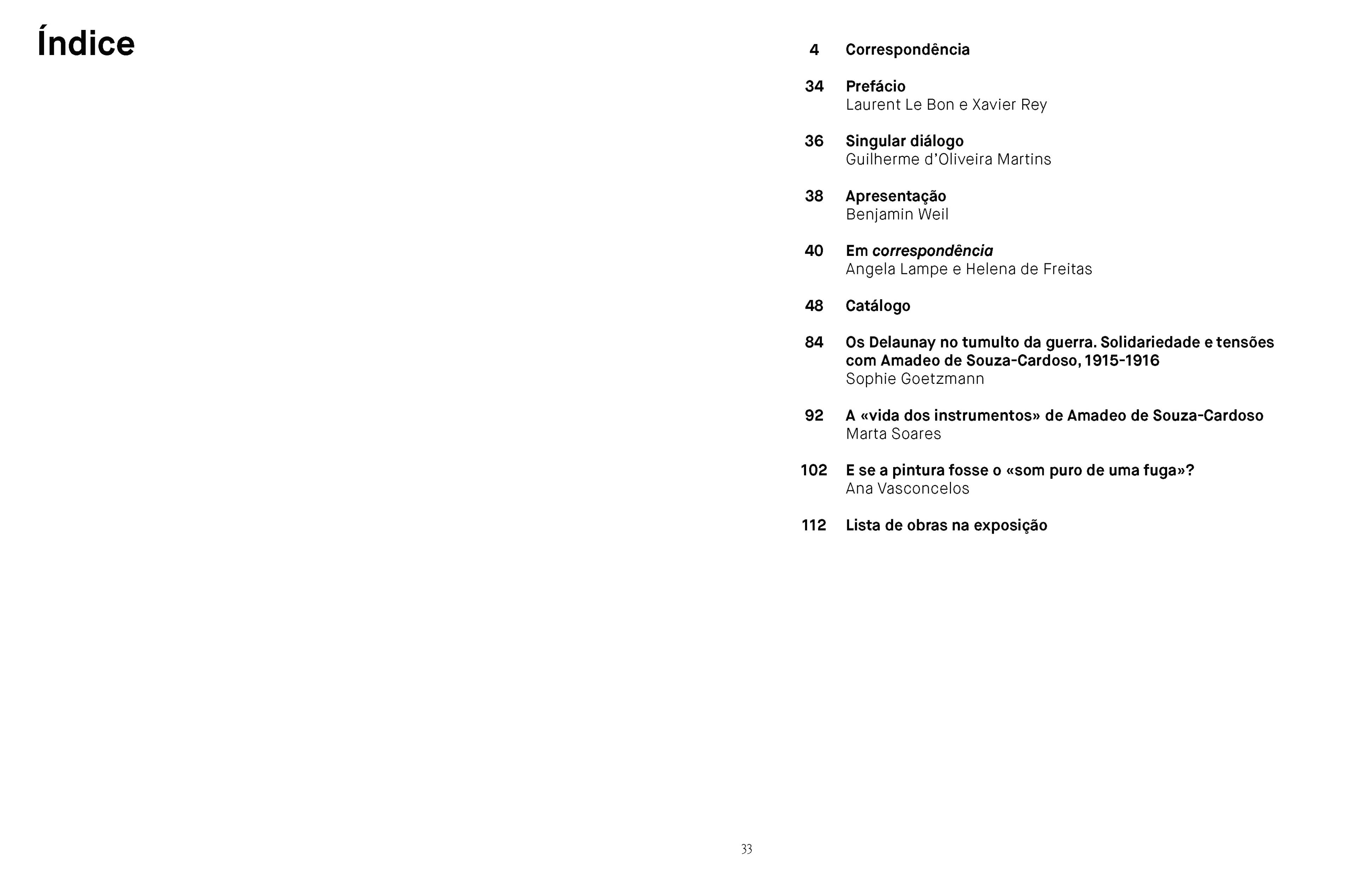 AmadeoDelaunay_Catálogo_PT_indice