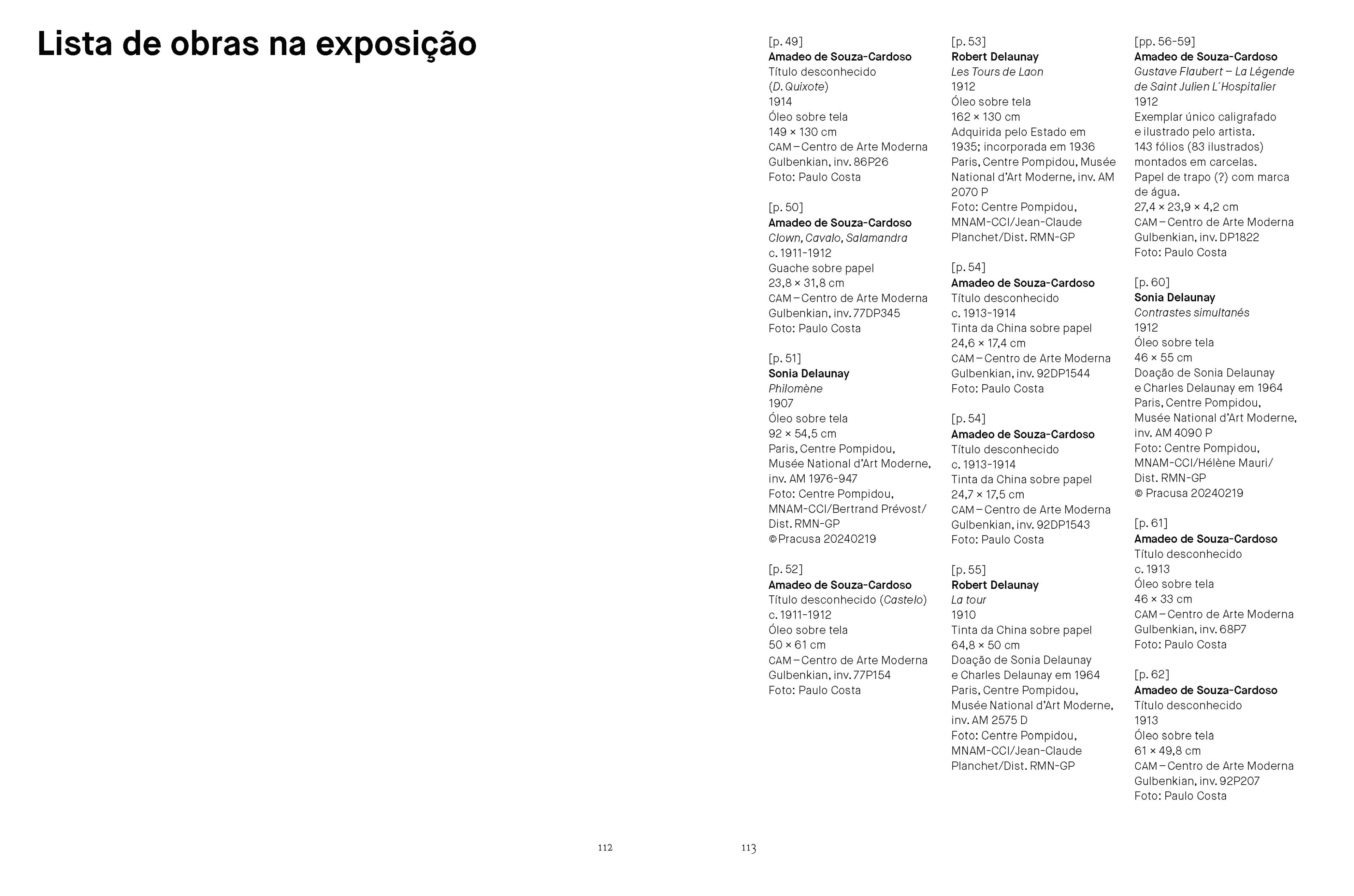 AmadeoDelaunay_Catálogo_PT_lista obras_1