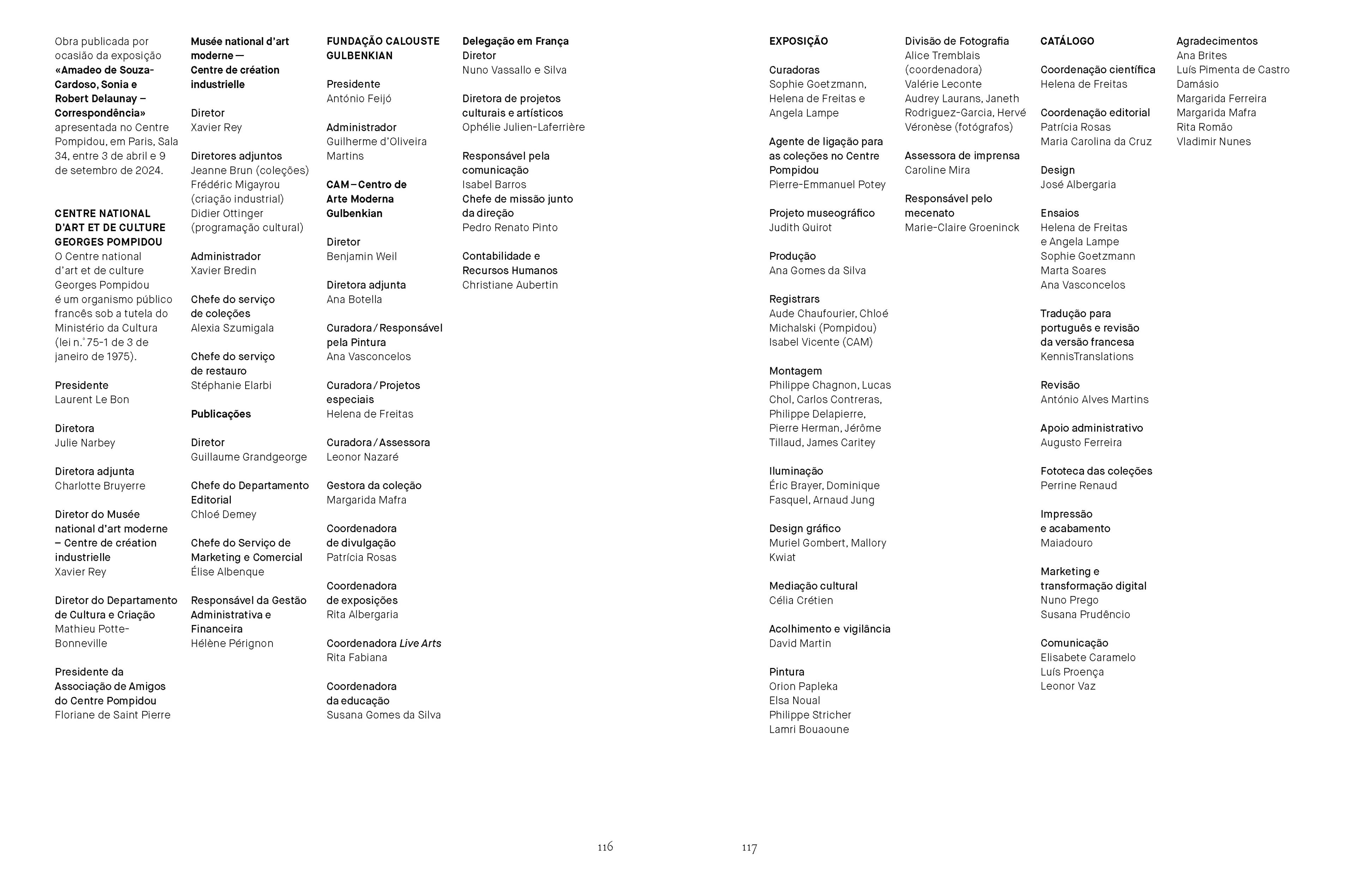 AmadeoDelaunay_Catálogo_PT_ficha tecnica_1