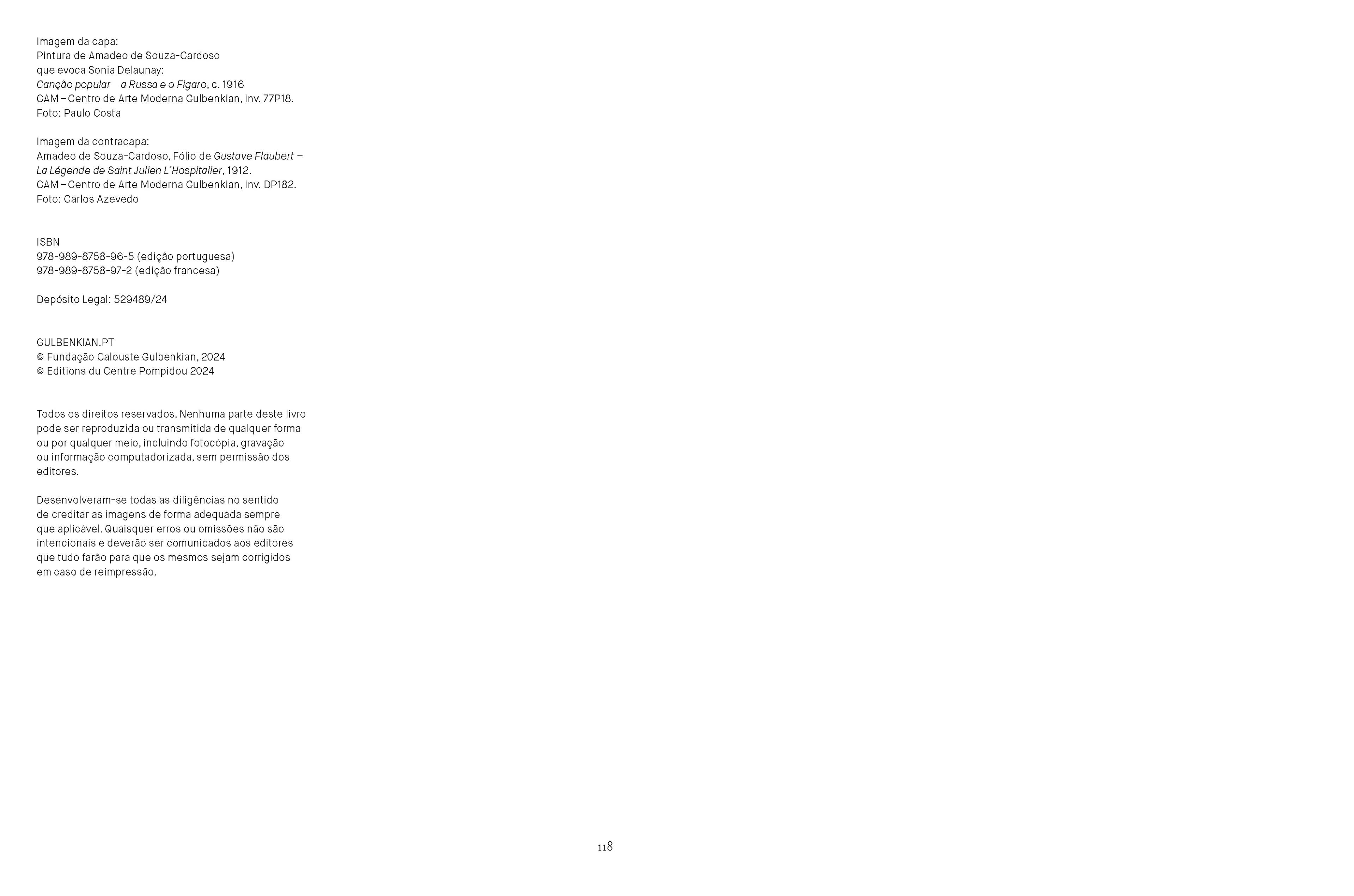 AmadeoDelaunay_Catálogo_PT_ficha tecnica_2