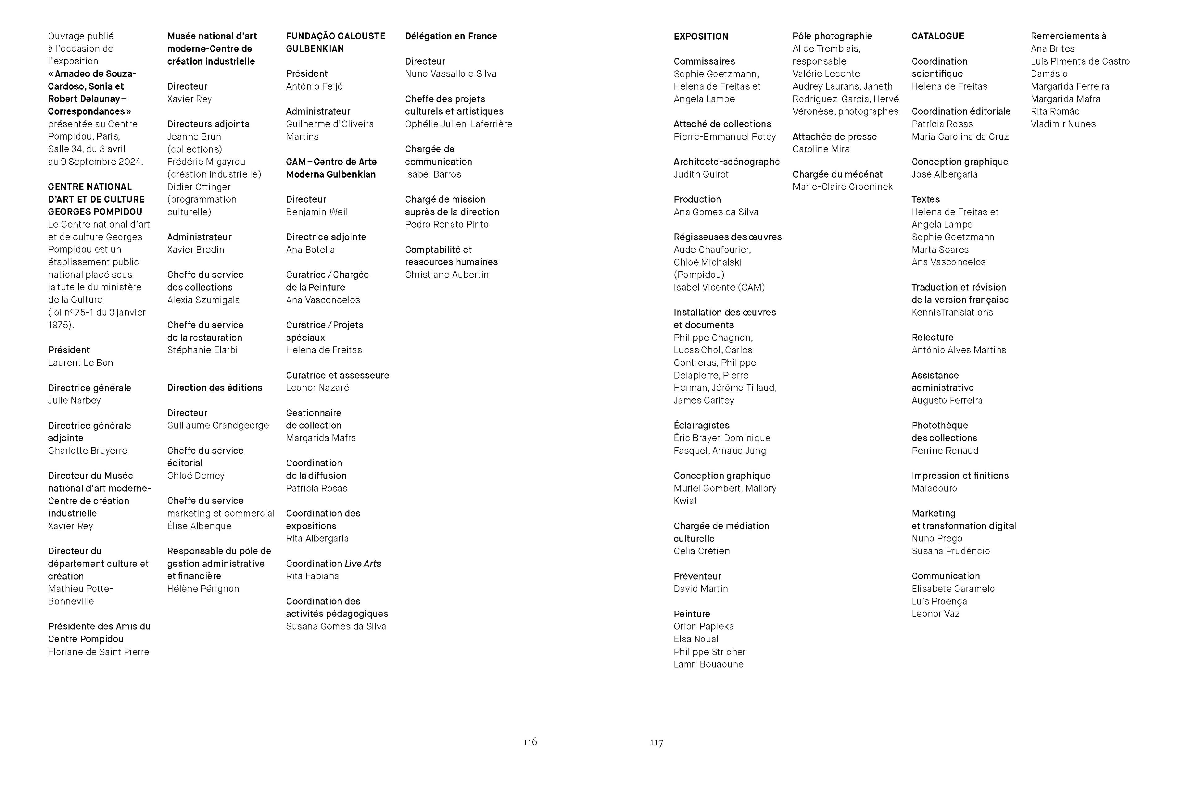 AmadeoDelaunay_Catálogo_FR_ficha tecnica_1