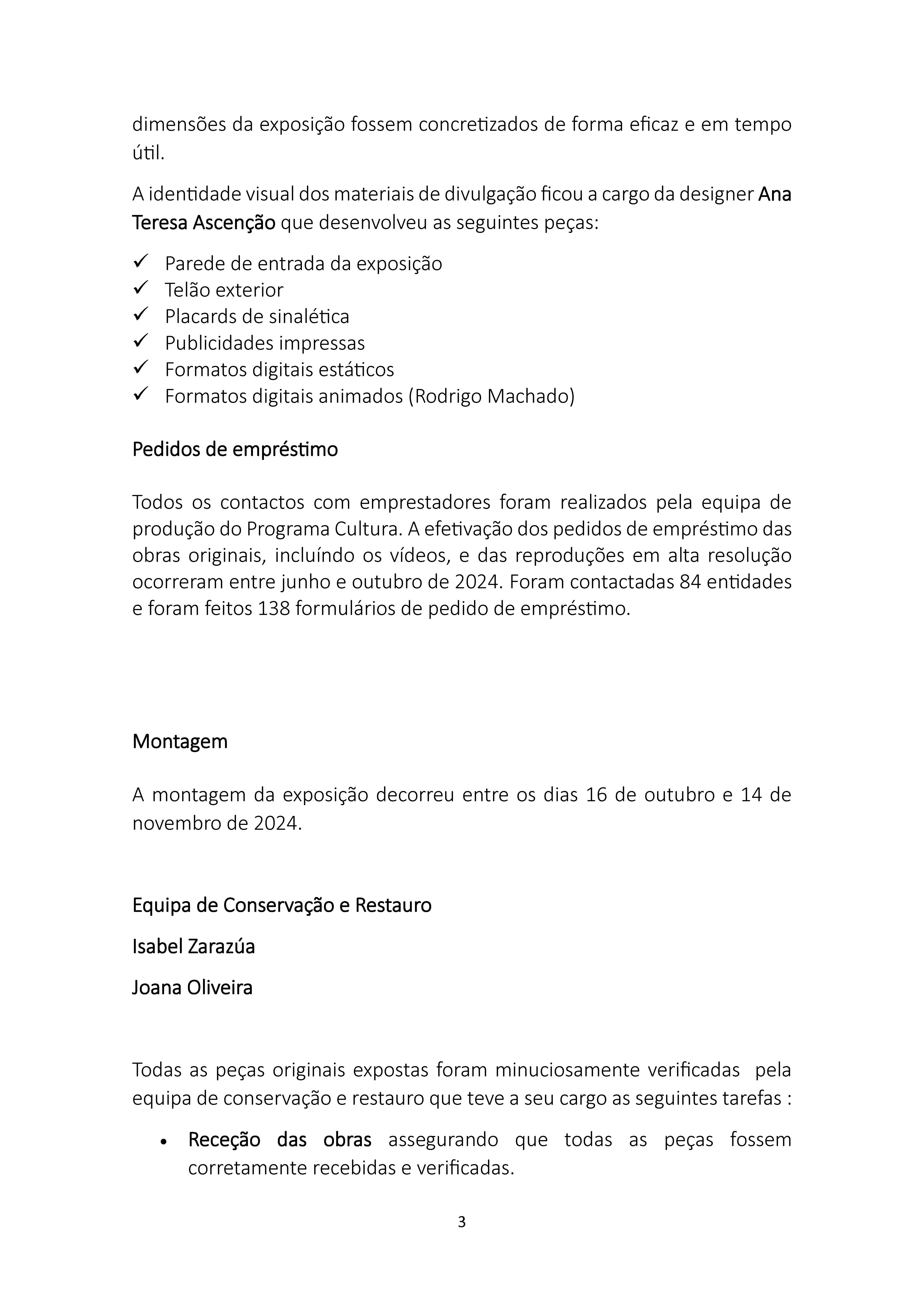 Danca_nao_Danca_Relatorio_Expo_rasurado_Page_3