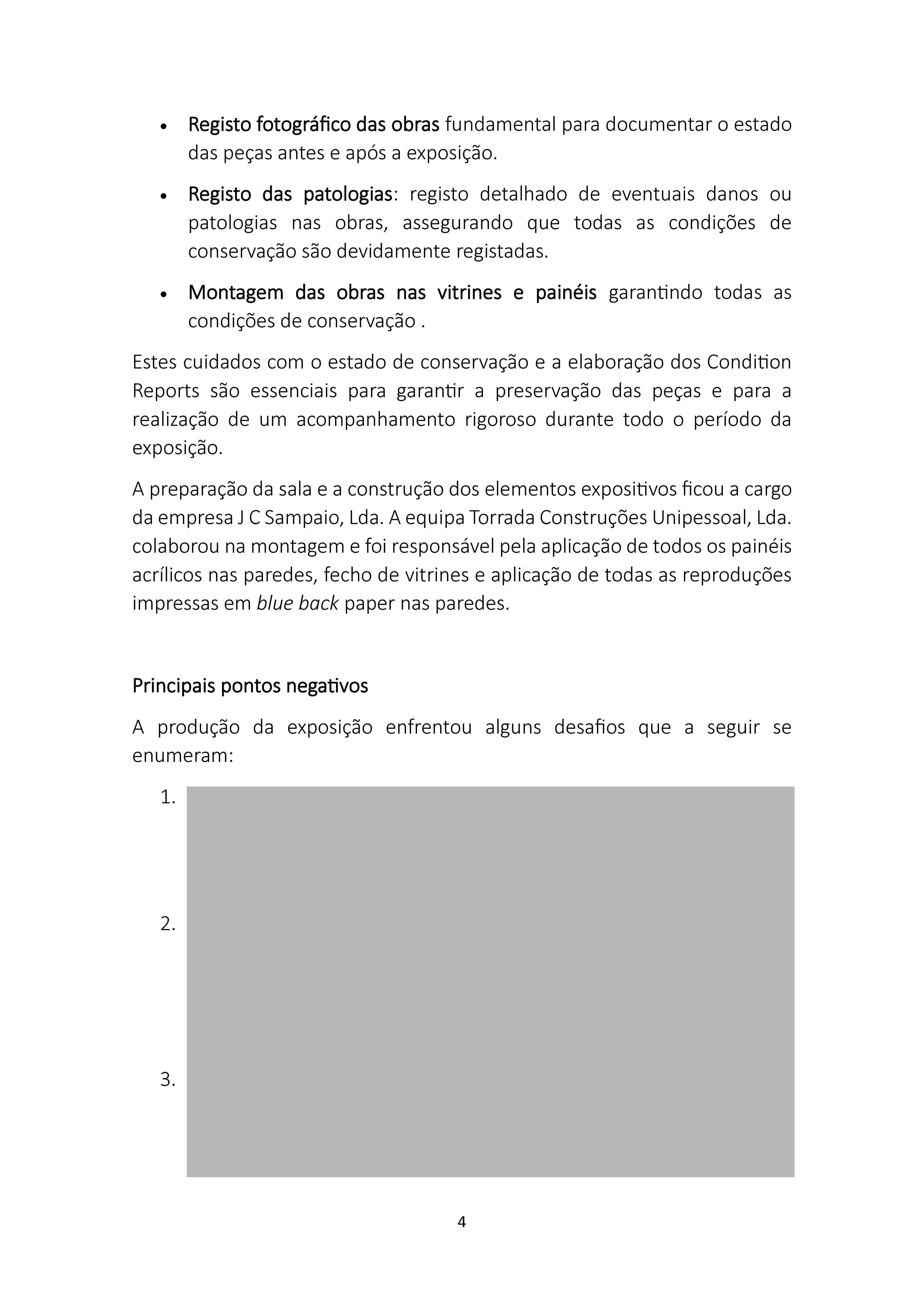 Danca_nao_Danca_Relatorio_Expo_rasurado_Page_4