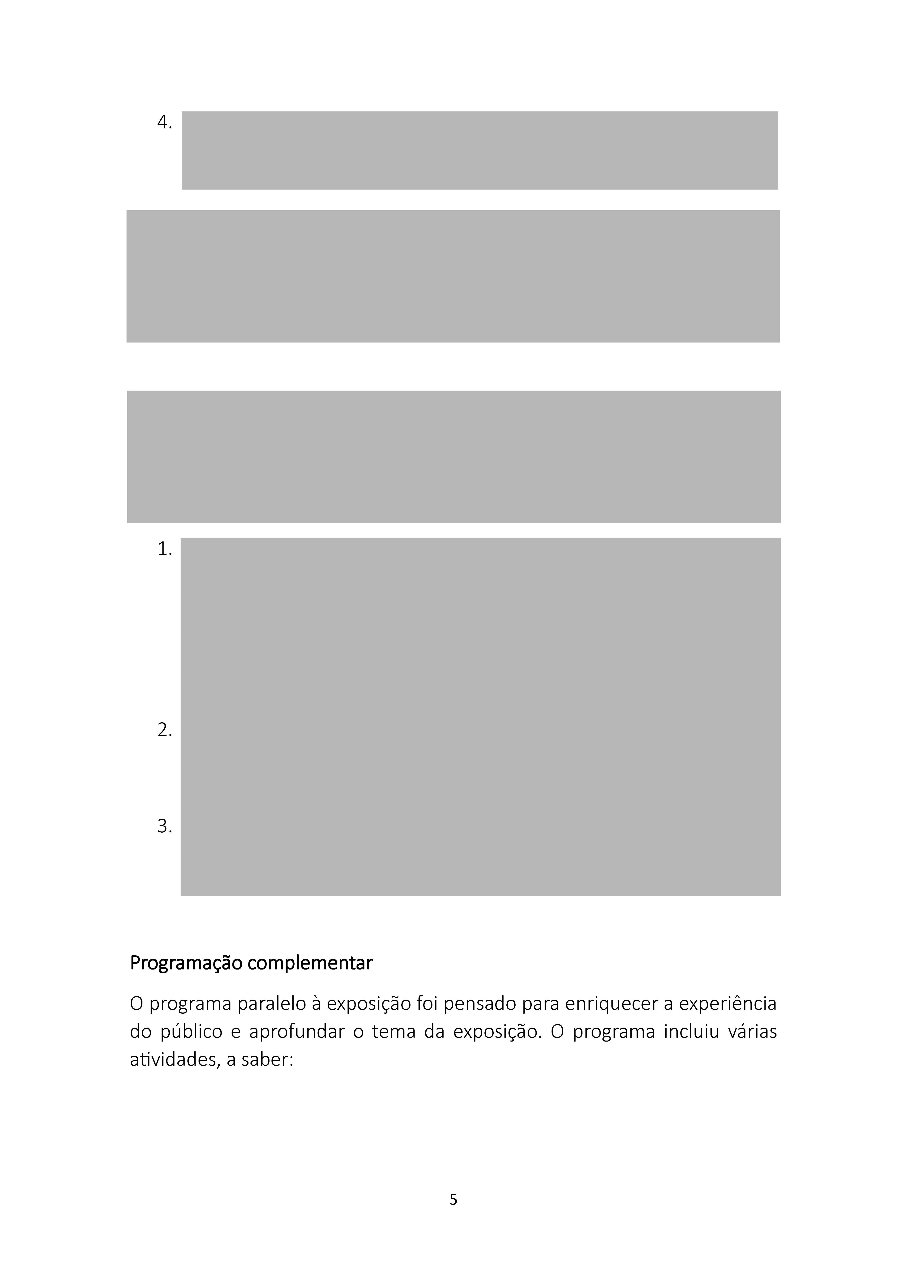 Danca_nao_Danca_Relatorio_Expo_rasurado_Page_5