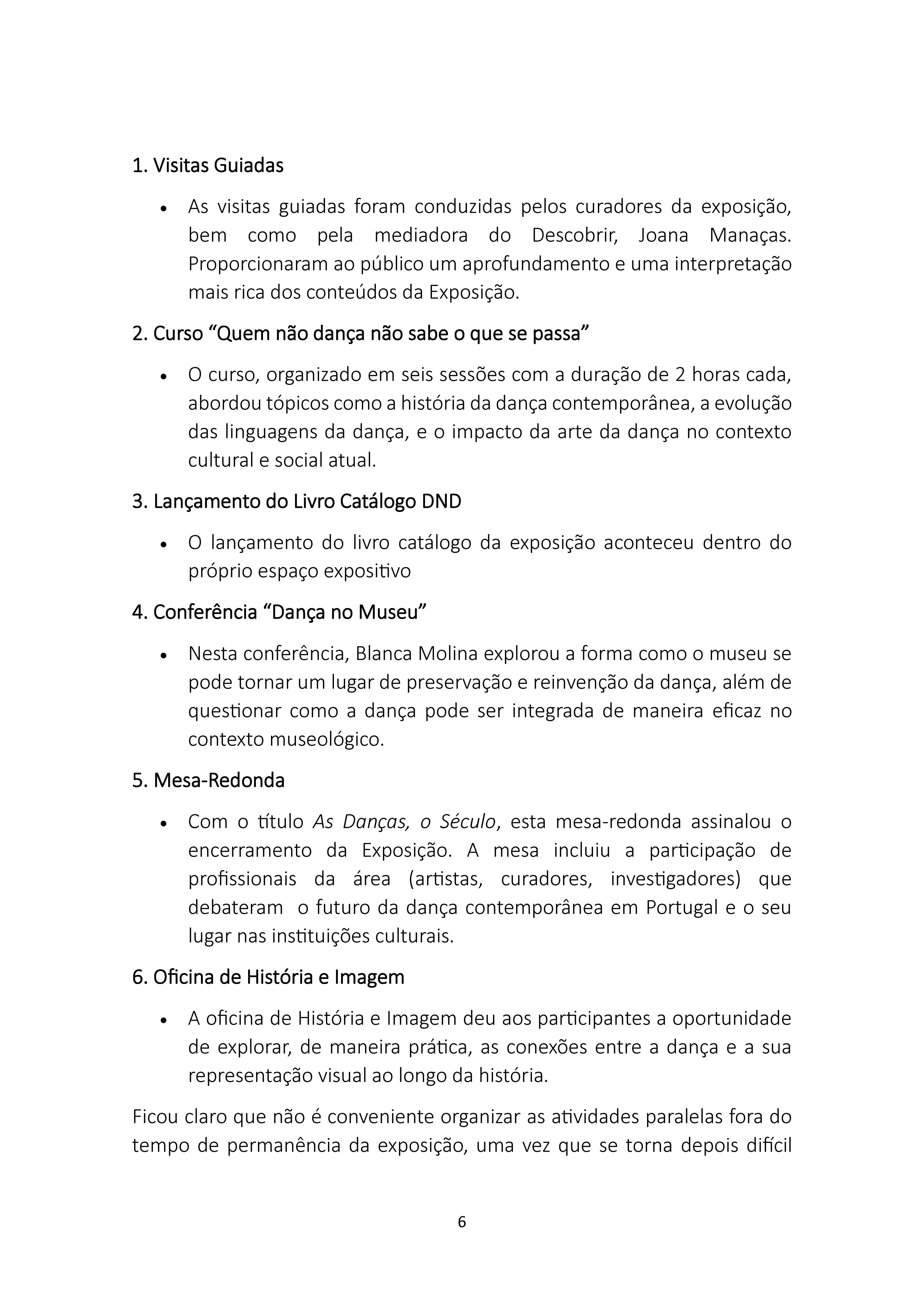 Danca_nao_Danca_Relatorio_Expo_rasurado_Page_6