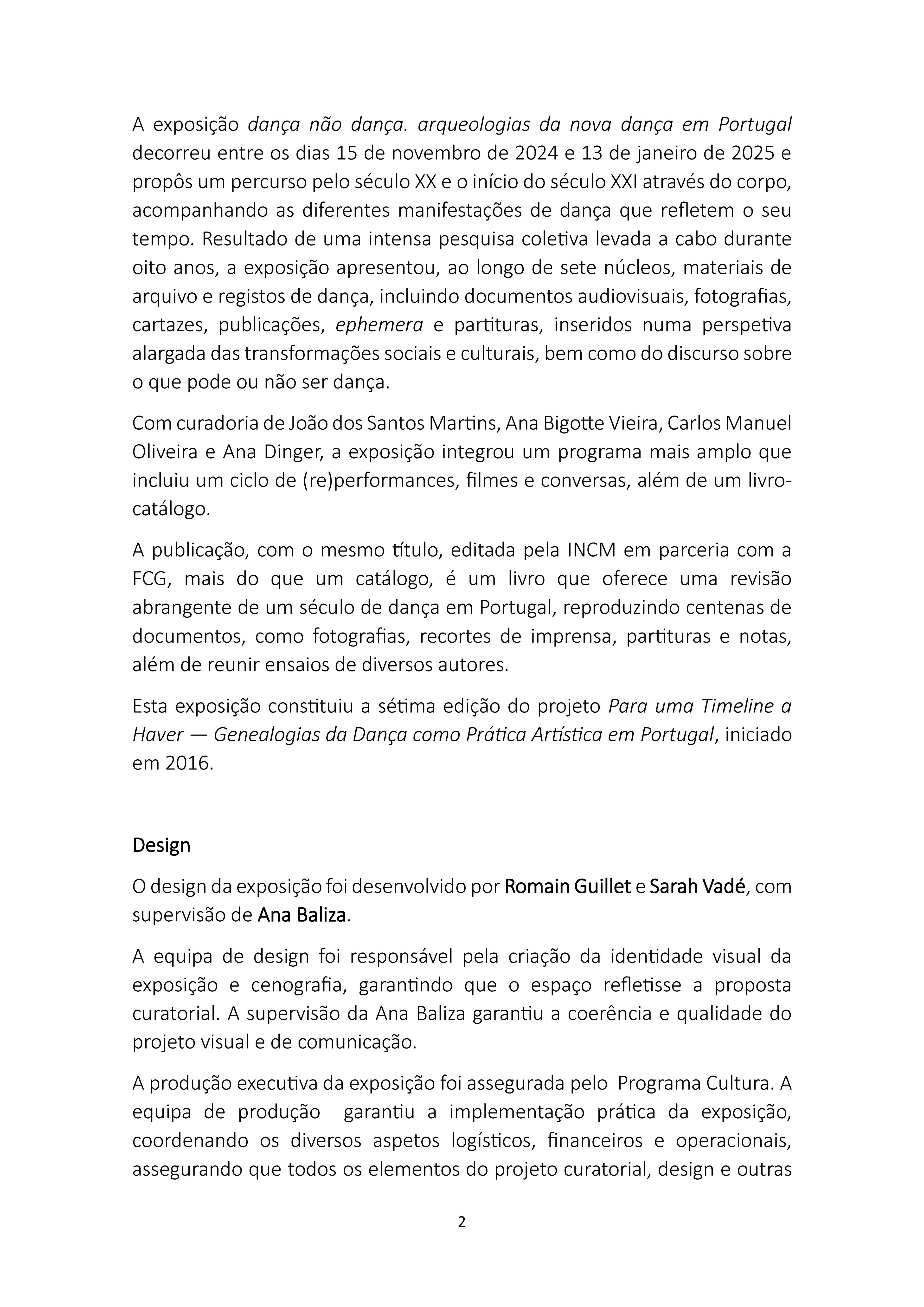 Danca_nao_Danca_Relatorio_Expo_rasurado_Page_2