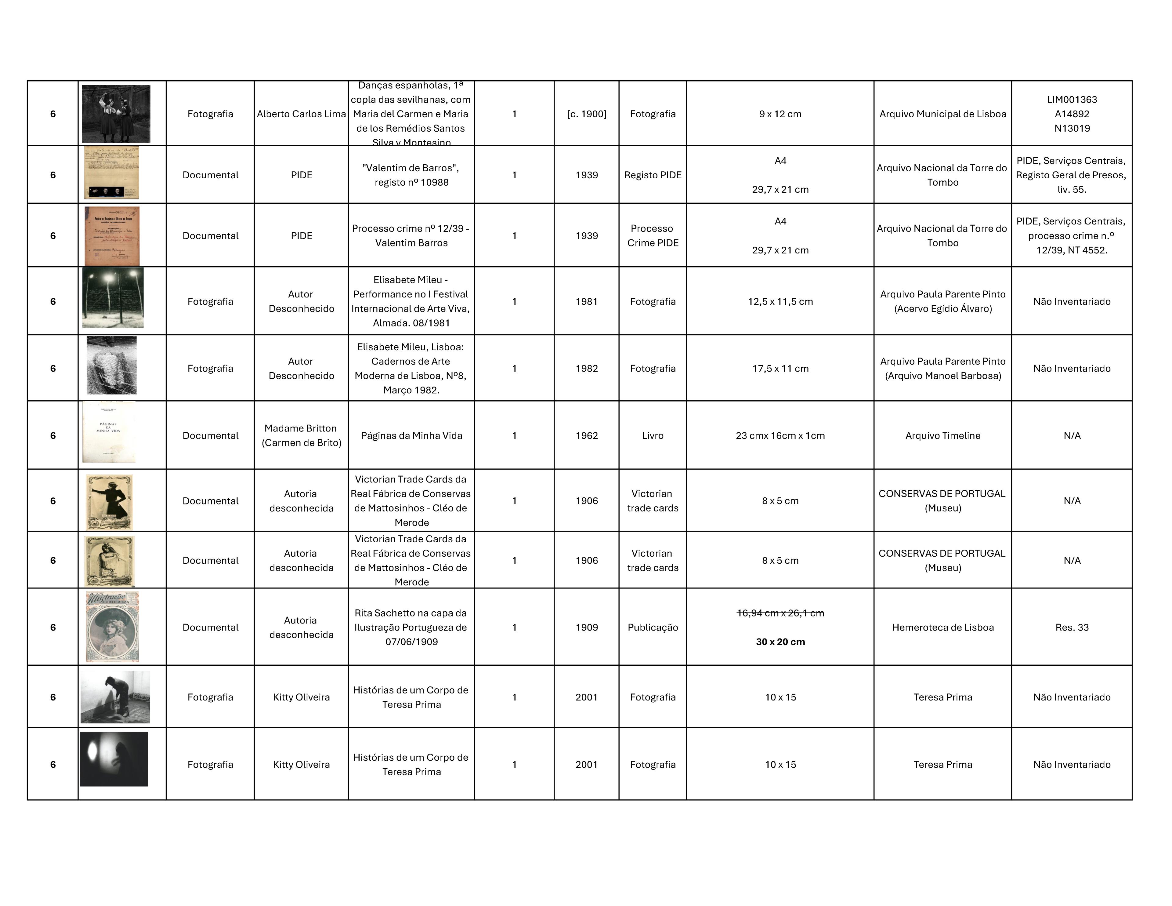 Danca_nao_Danca_ListaOriginais_Page_19