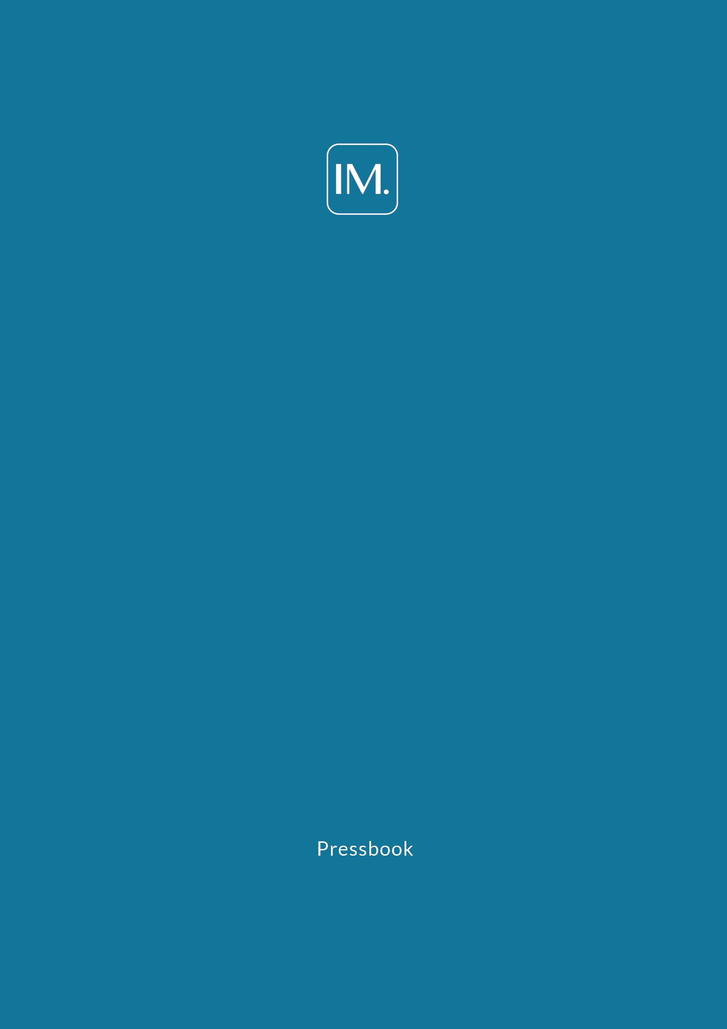 Invisible Meaning (IM)