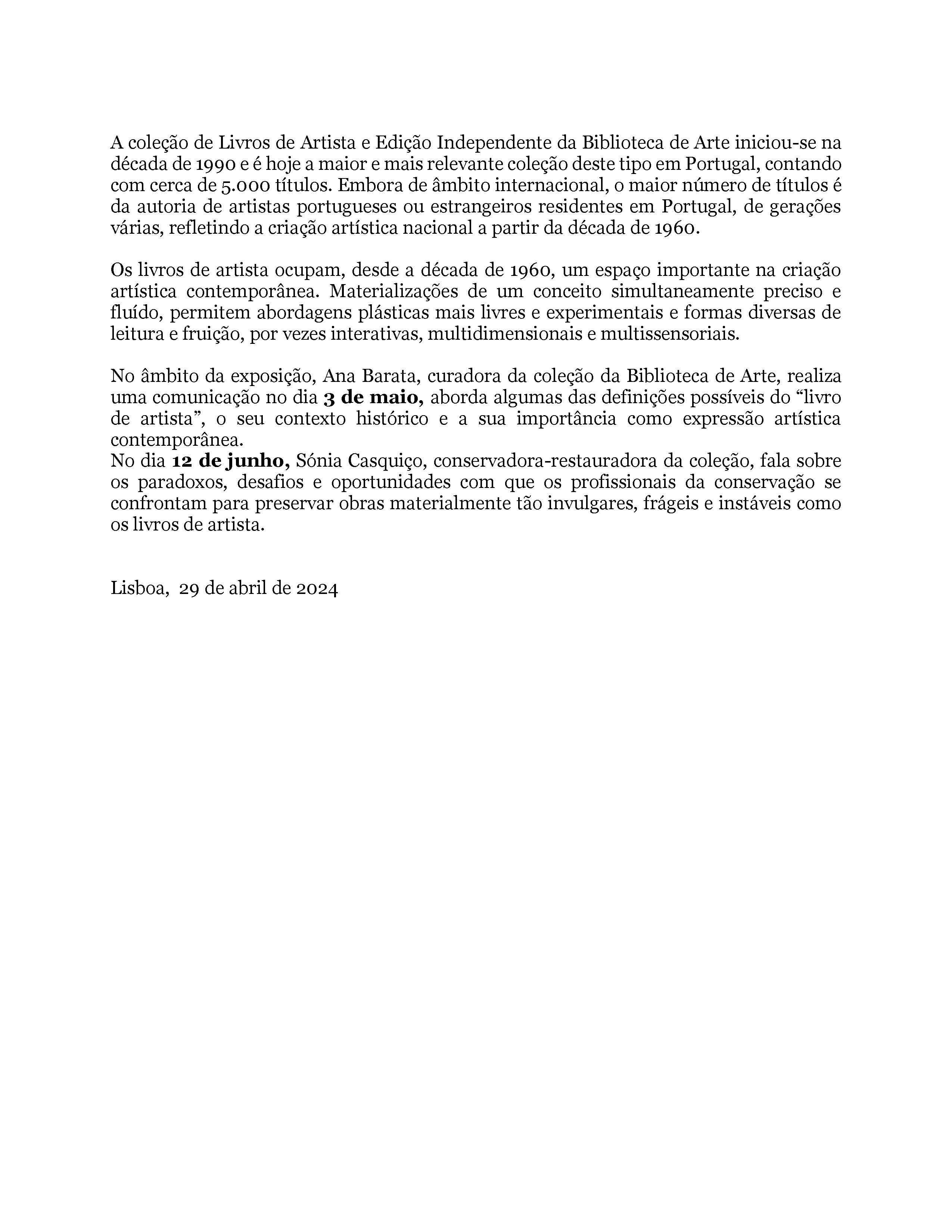 538219_Livros Artista_Comunicado imprensa_Page_2