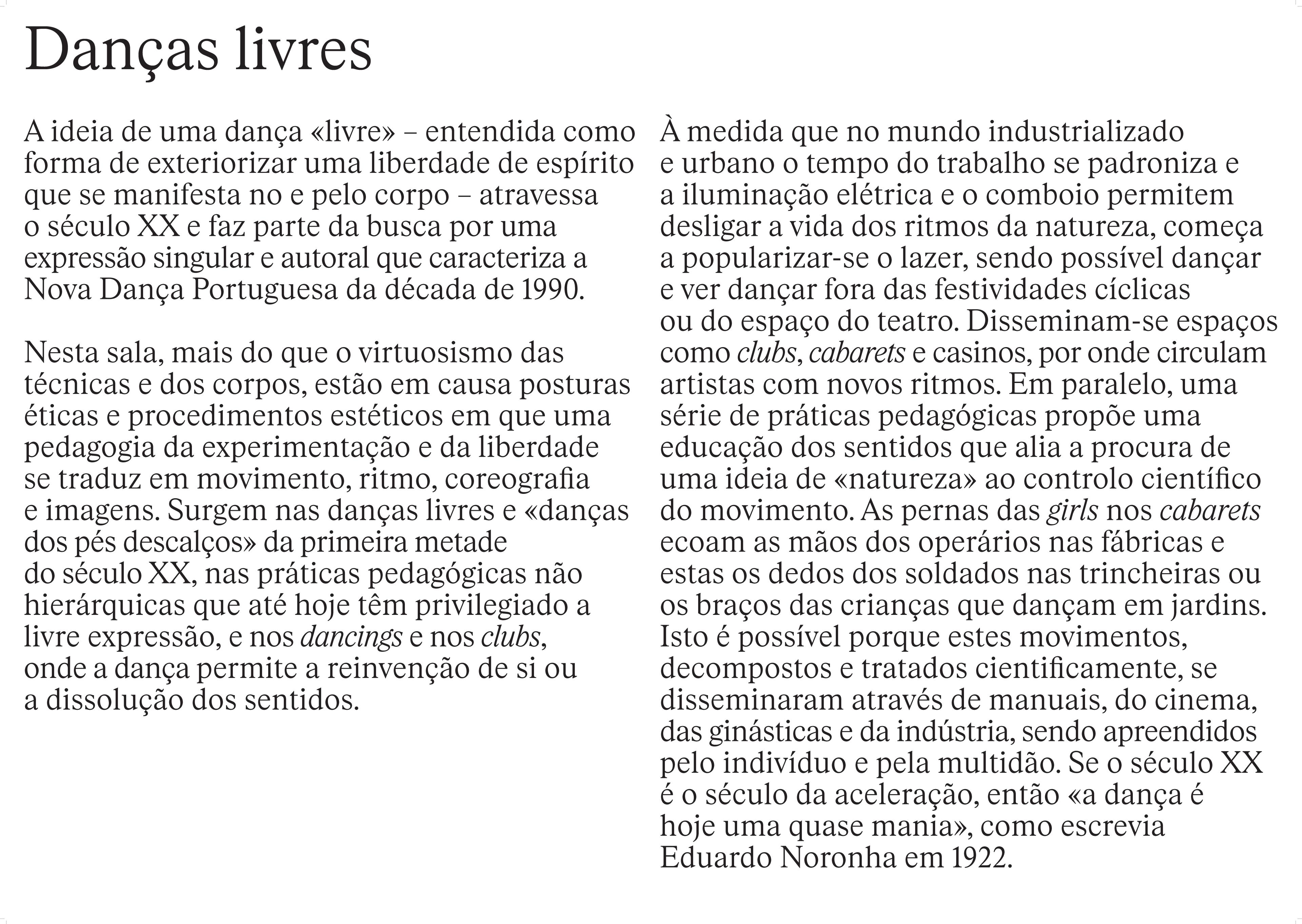 Varios_IDS_DND_Textos_exposicao_Page_03