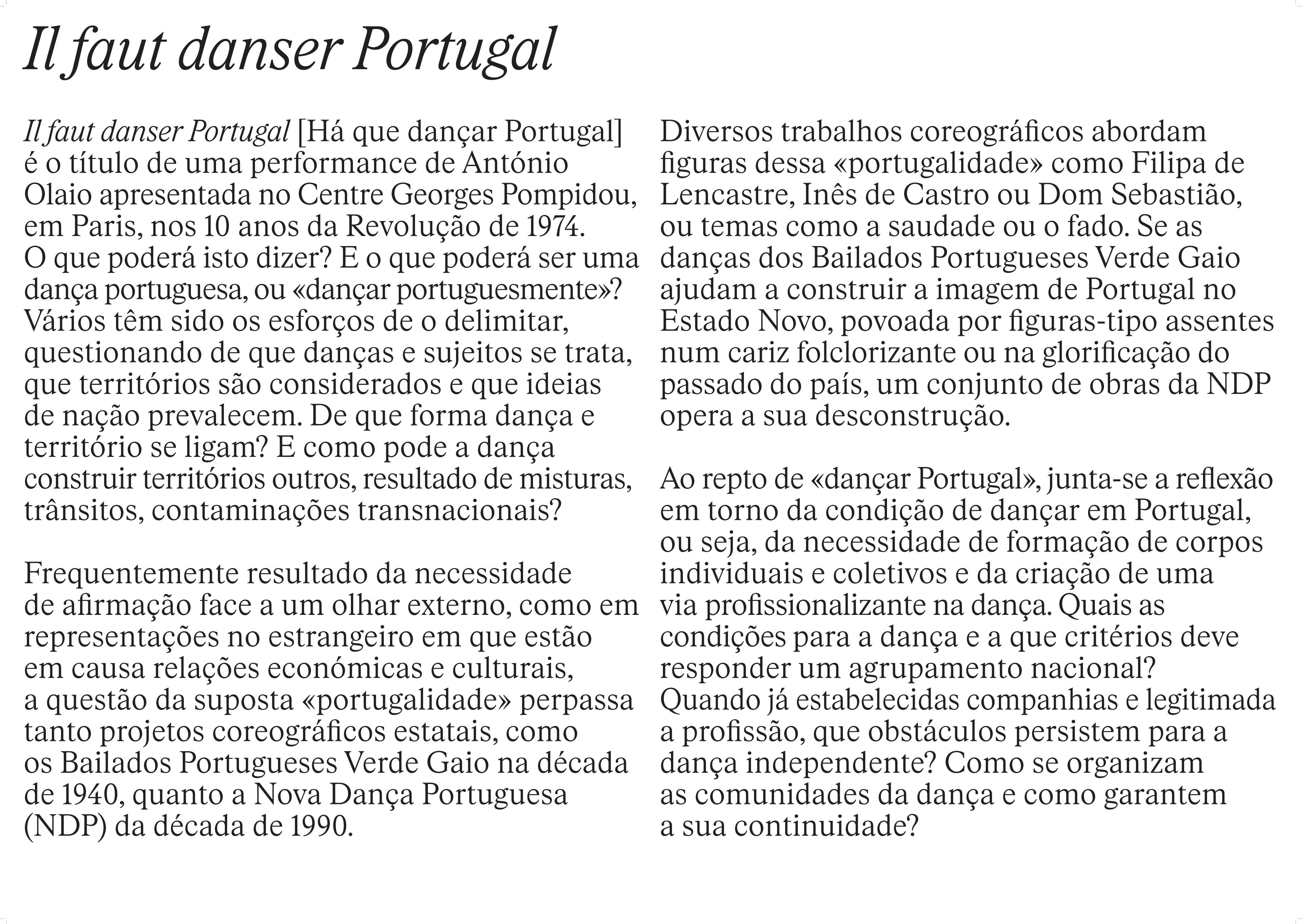 Varios_IDS_DND_Textos_exposicao_Page_05
