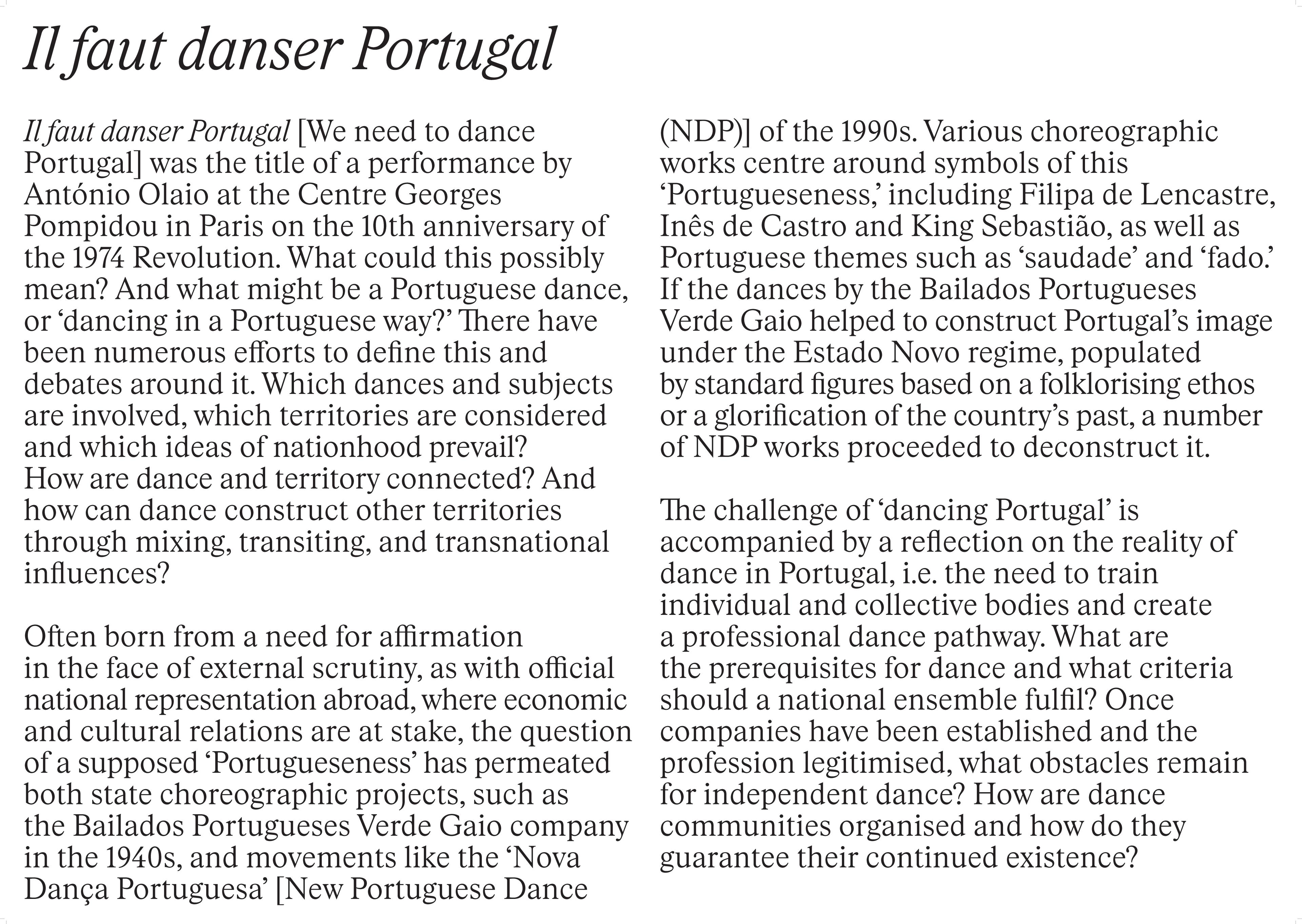 Varios_IDS_DND_Textos_exposicao_Page_06