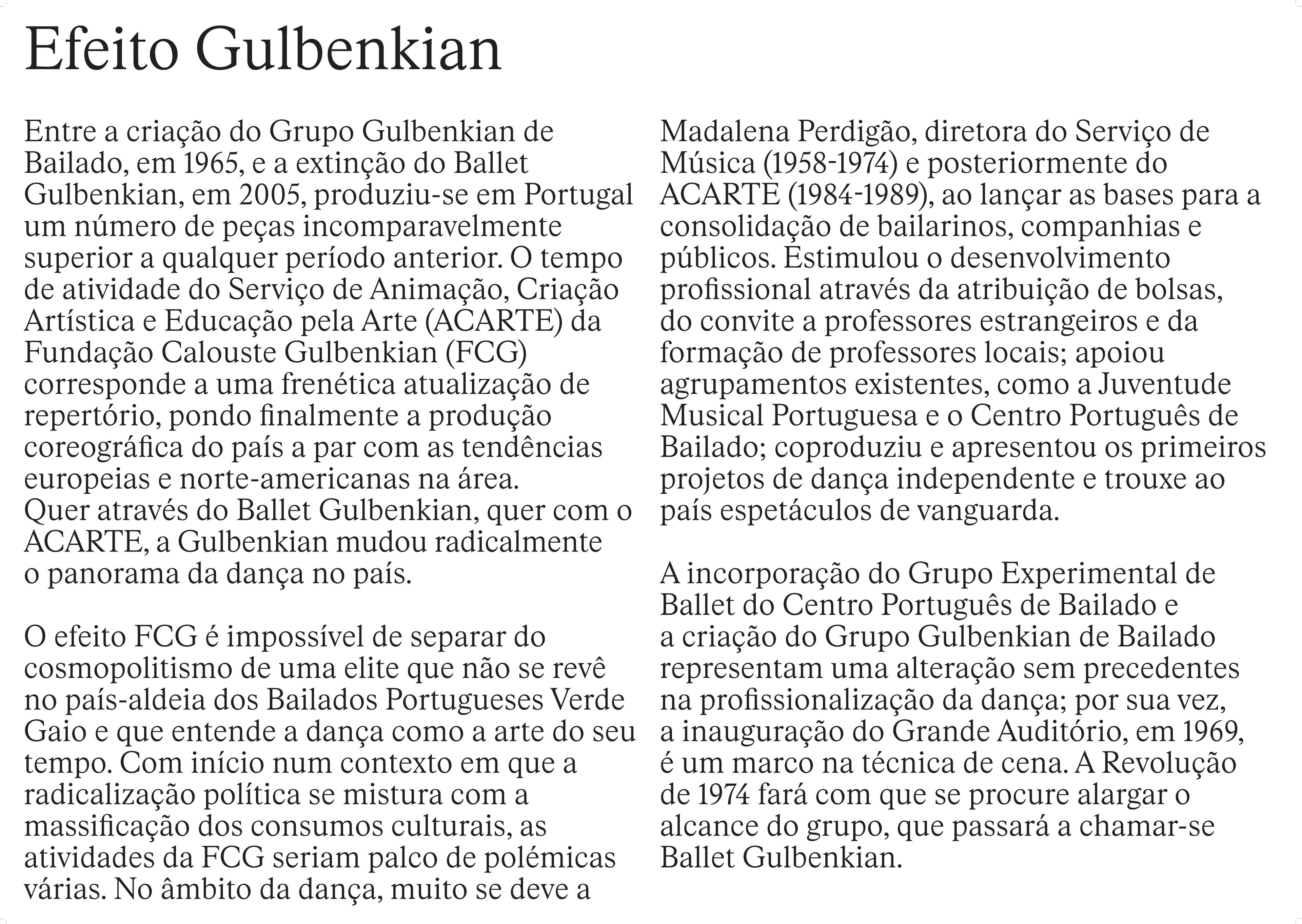Varios_IDS_DND_Textos_exposicao_Page_07