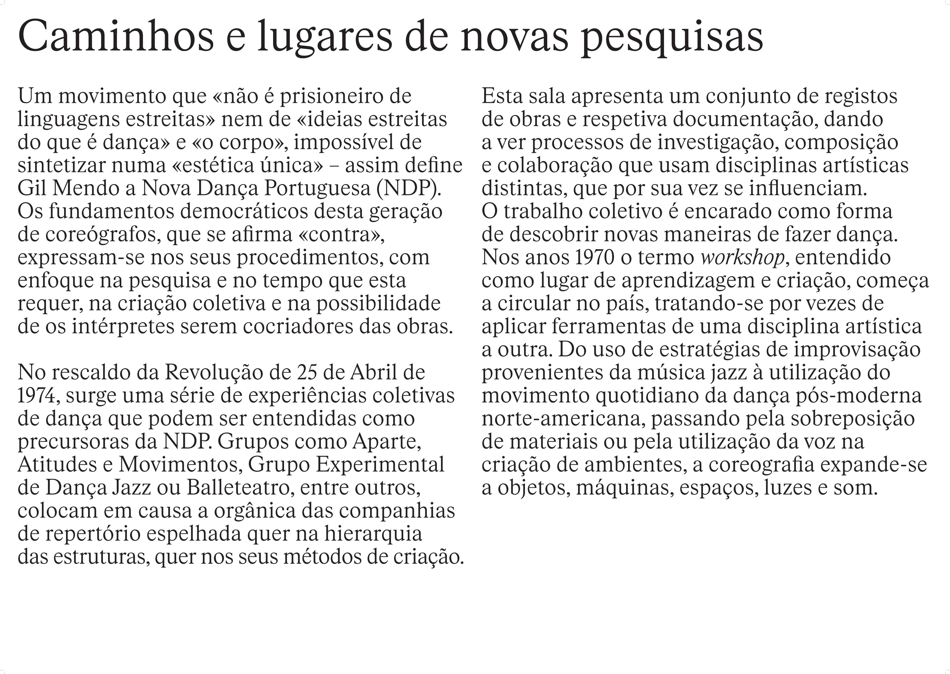 Varios_IDS_DND_Textos_exposicao_Page_09