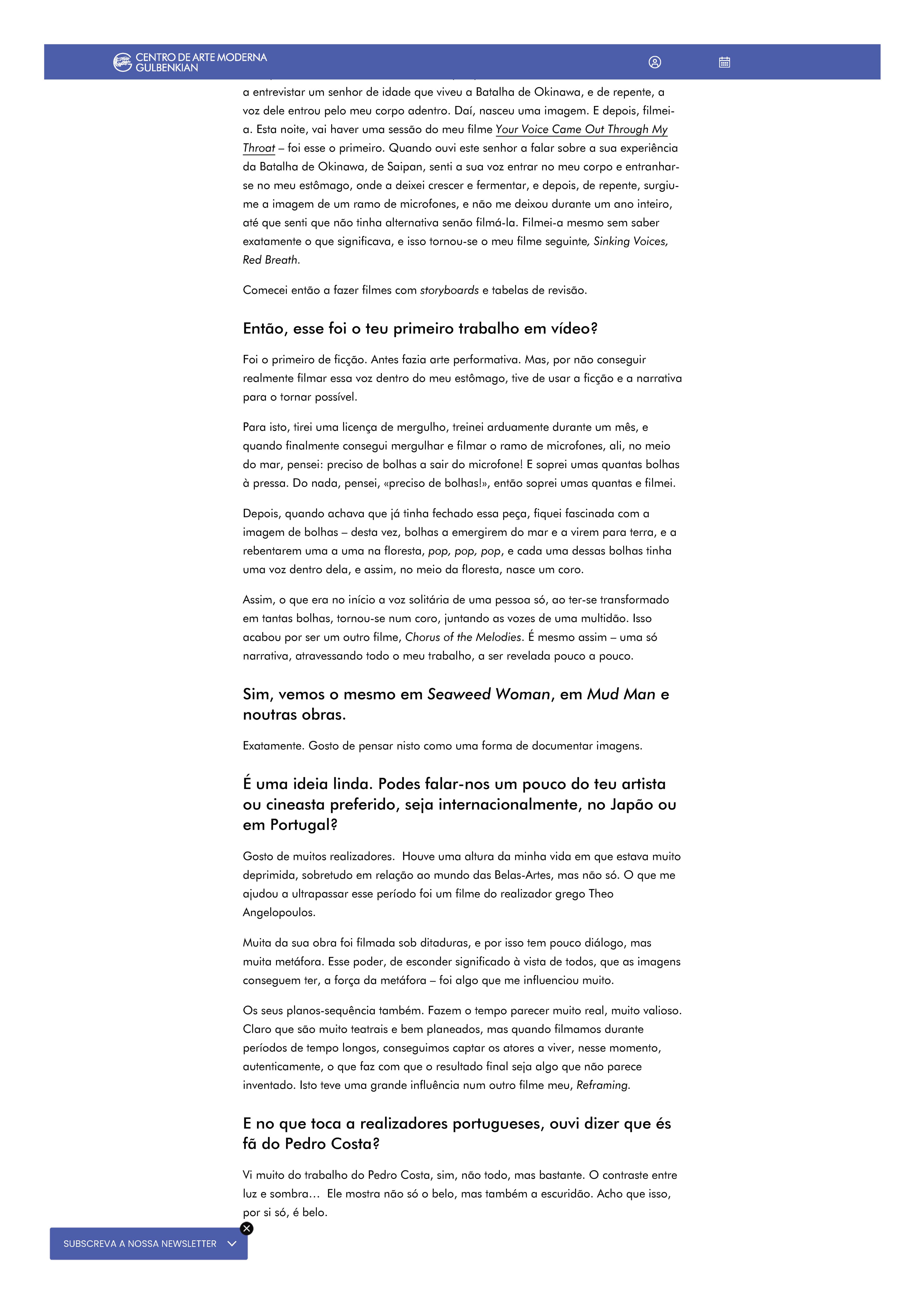Artigo_CAM_Chikako Yamashiro_Page_4