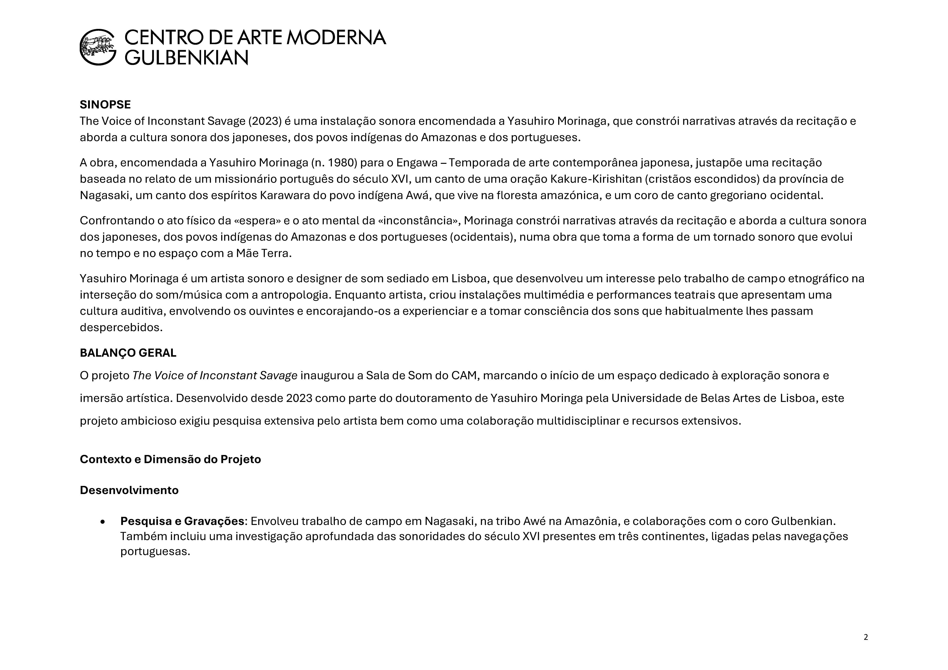 VoiceInconstantSavage_RelatorioFinal_original_Page_02