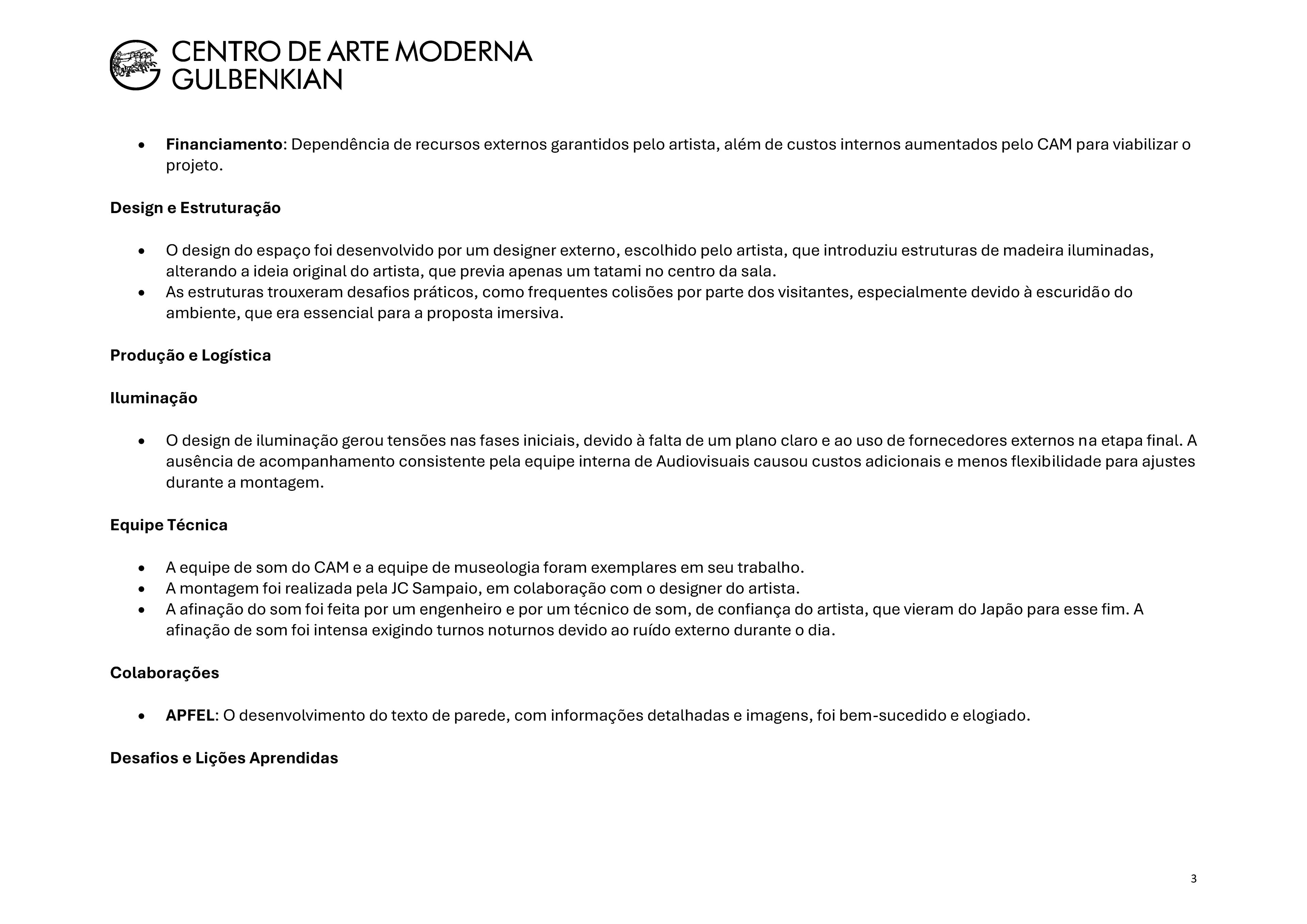VoiceInconstantSavage_RelatorioFinal_original_Page_03