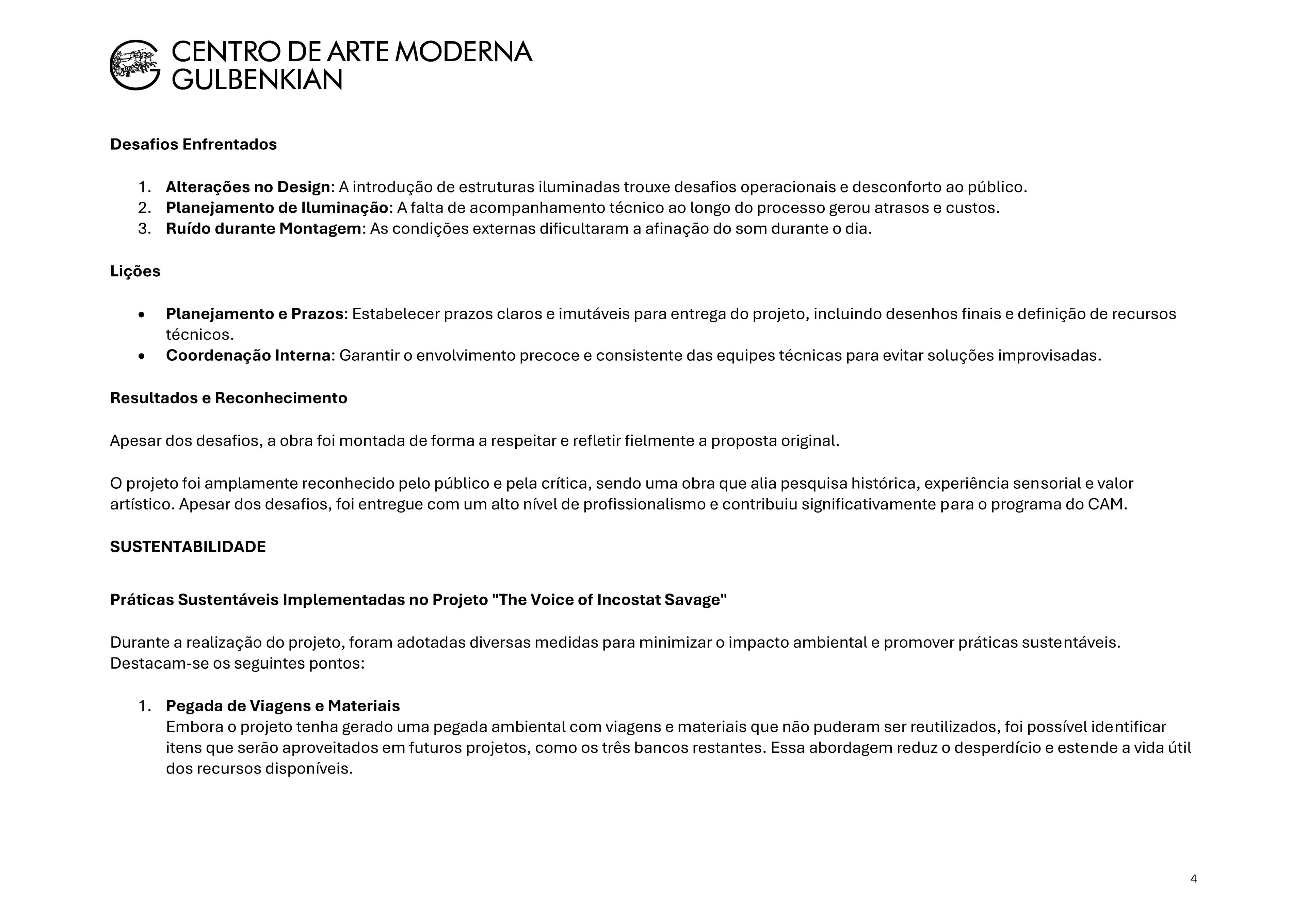 VoiceInconstantSavage_RelatorioFinal_original_Page_04