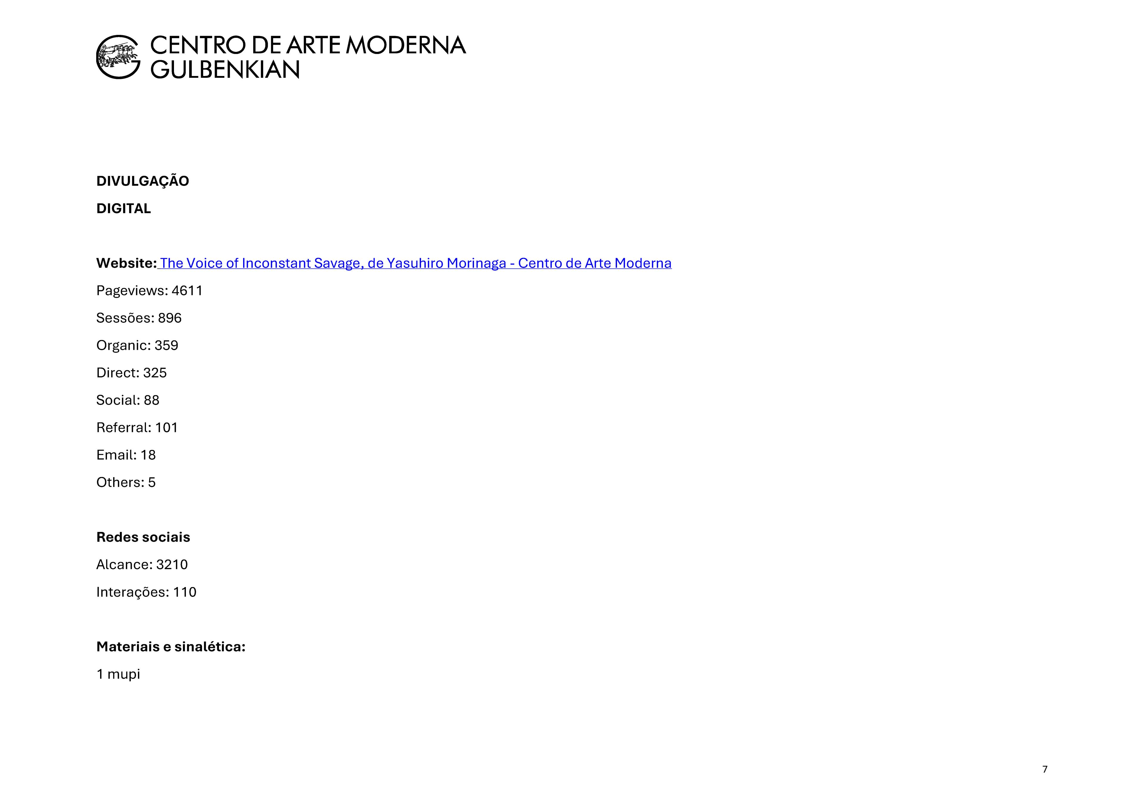 VoiceInconstantSavage_RelatorioFinal_original_Page_07