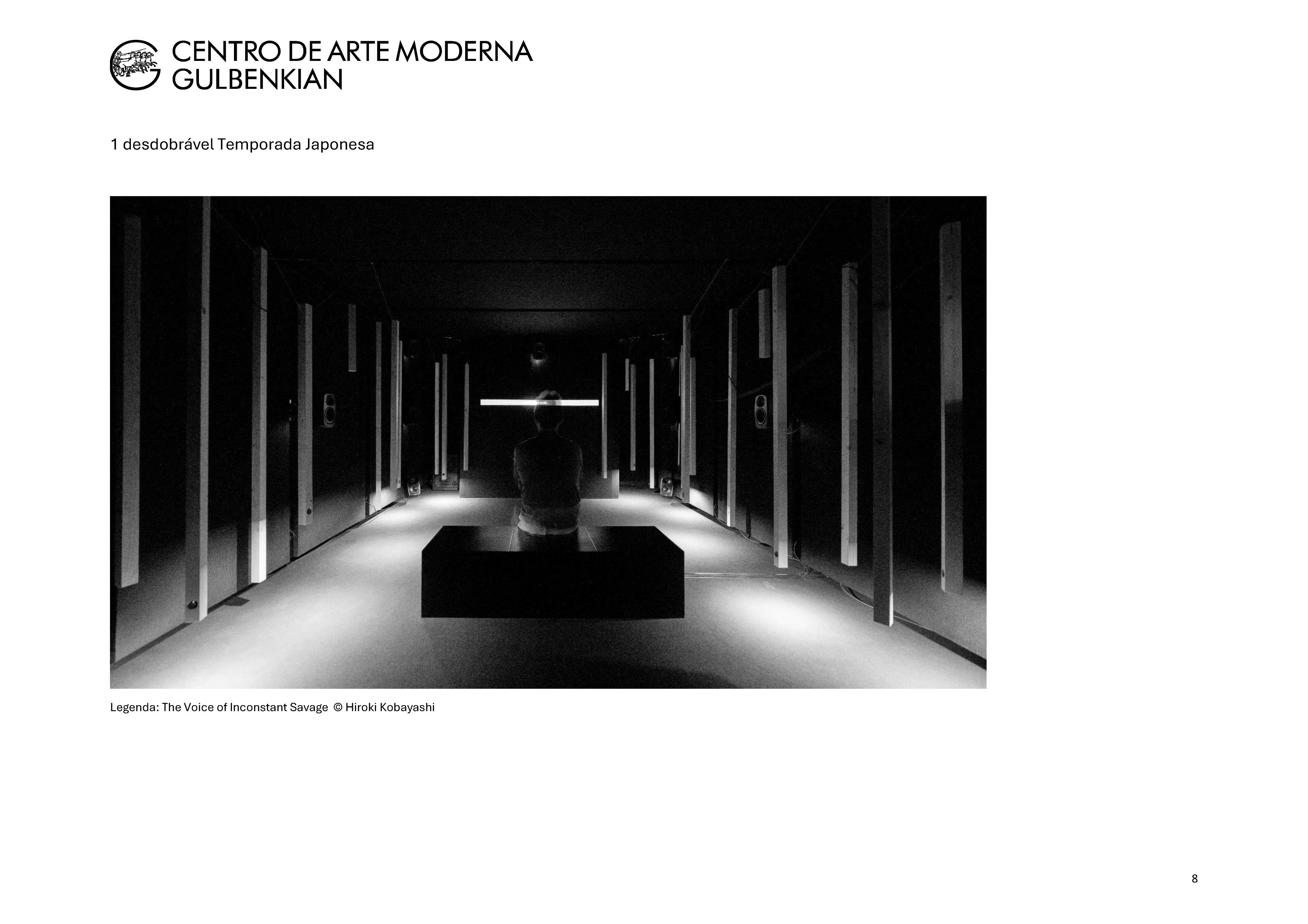 VoiceInconstantSavage_RelatorioFinal_original_Page_08