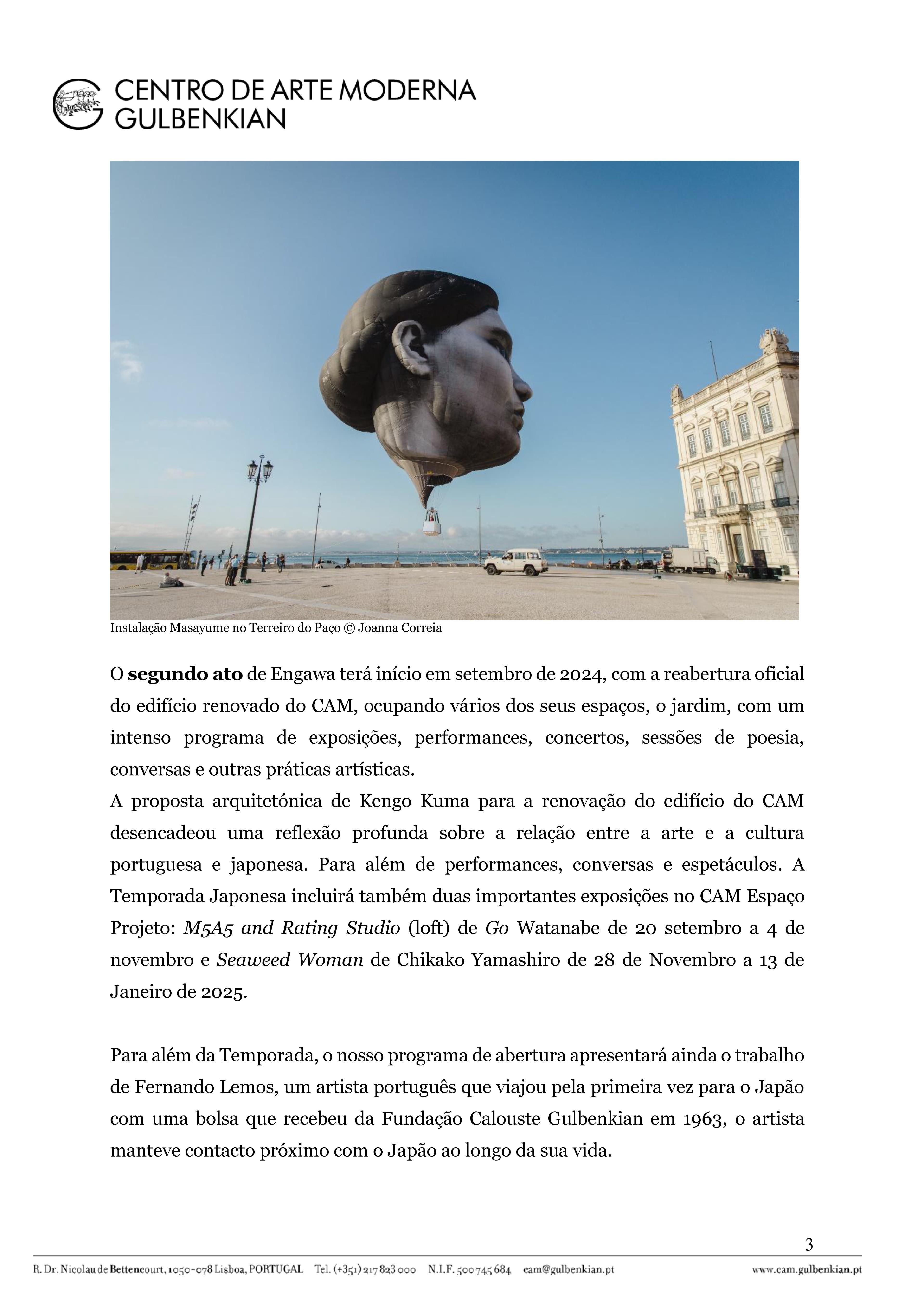 VoiceInconstantSavage_EnquadramentoProgramatico_Page_3