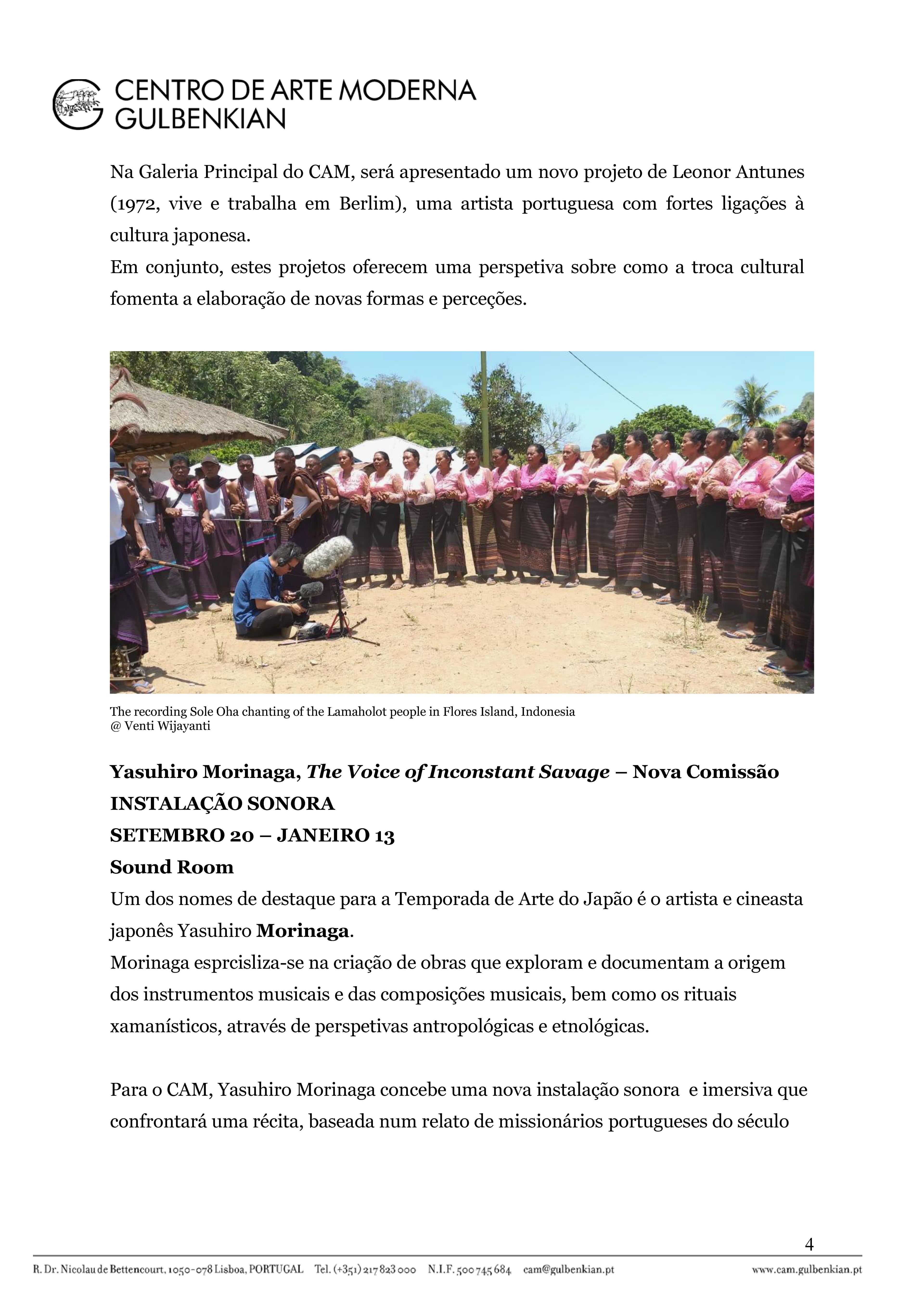 VoiceInconstantSavage_EnquadramentoProgramatico_Page_4
