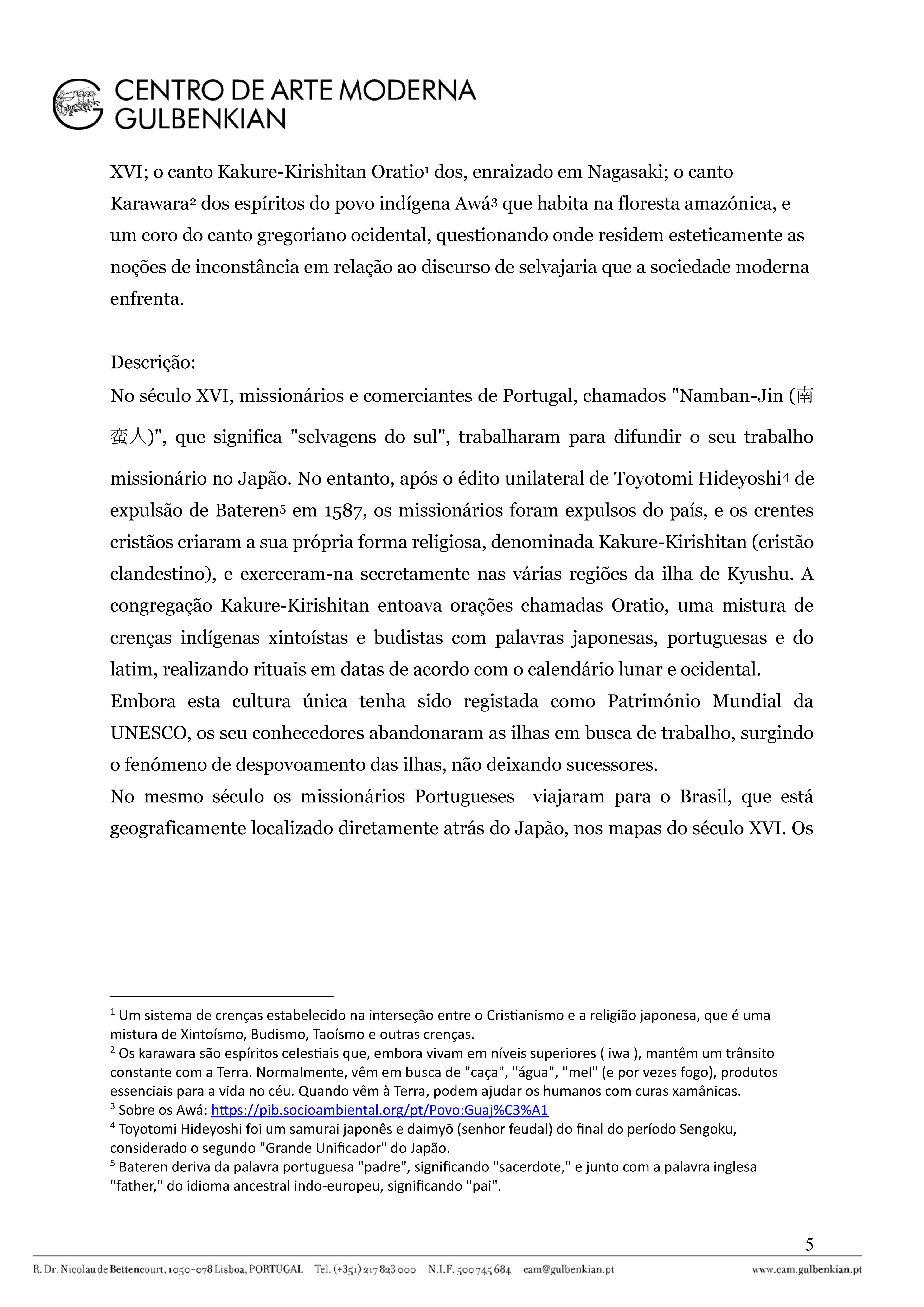 VoiceInconstantSavage_EnquadramentoProgramatico_Page_5