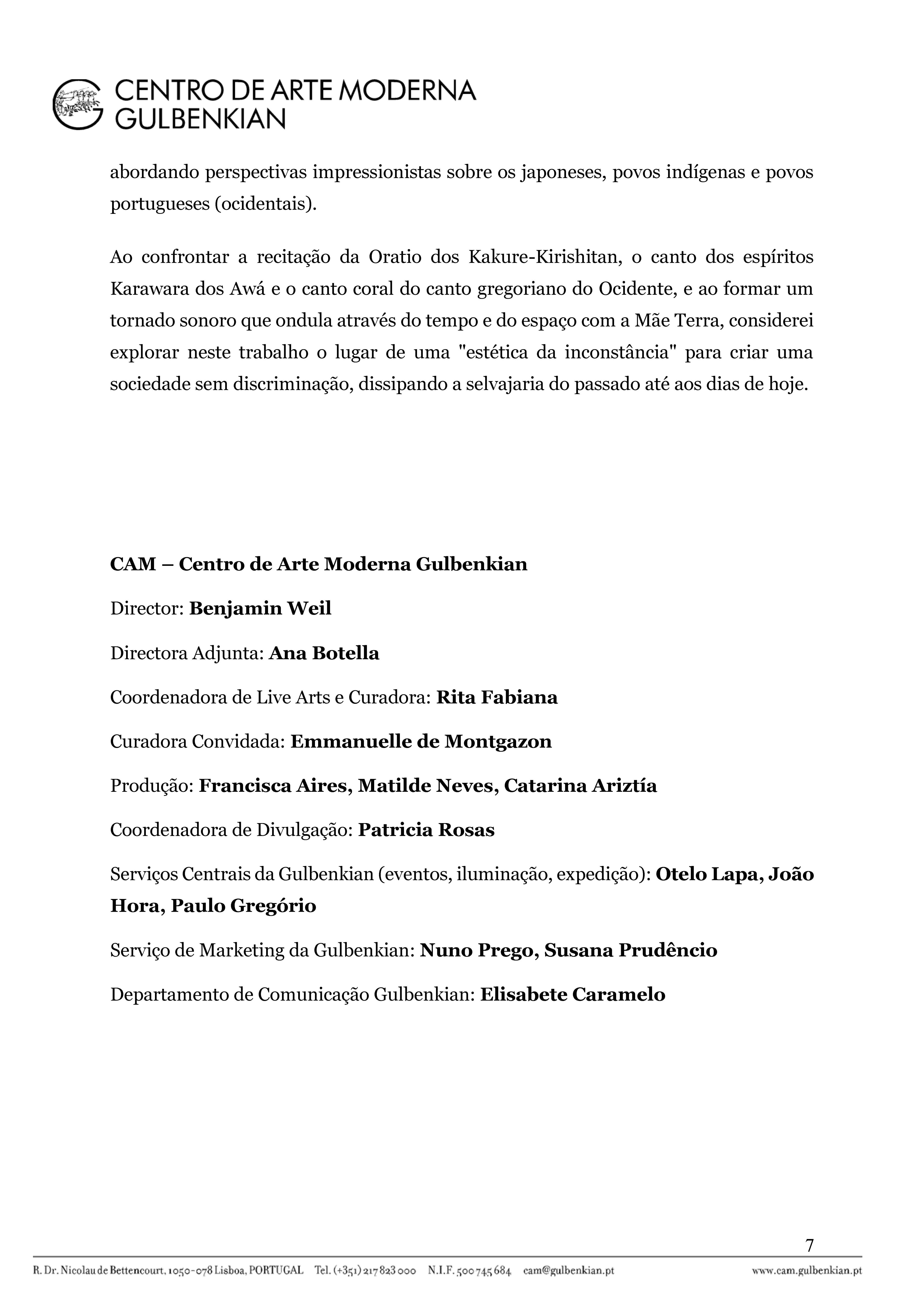 VoiceInconstantSavage_EnquadramentoProgramatico_Page_7