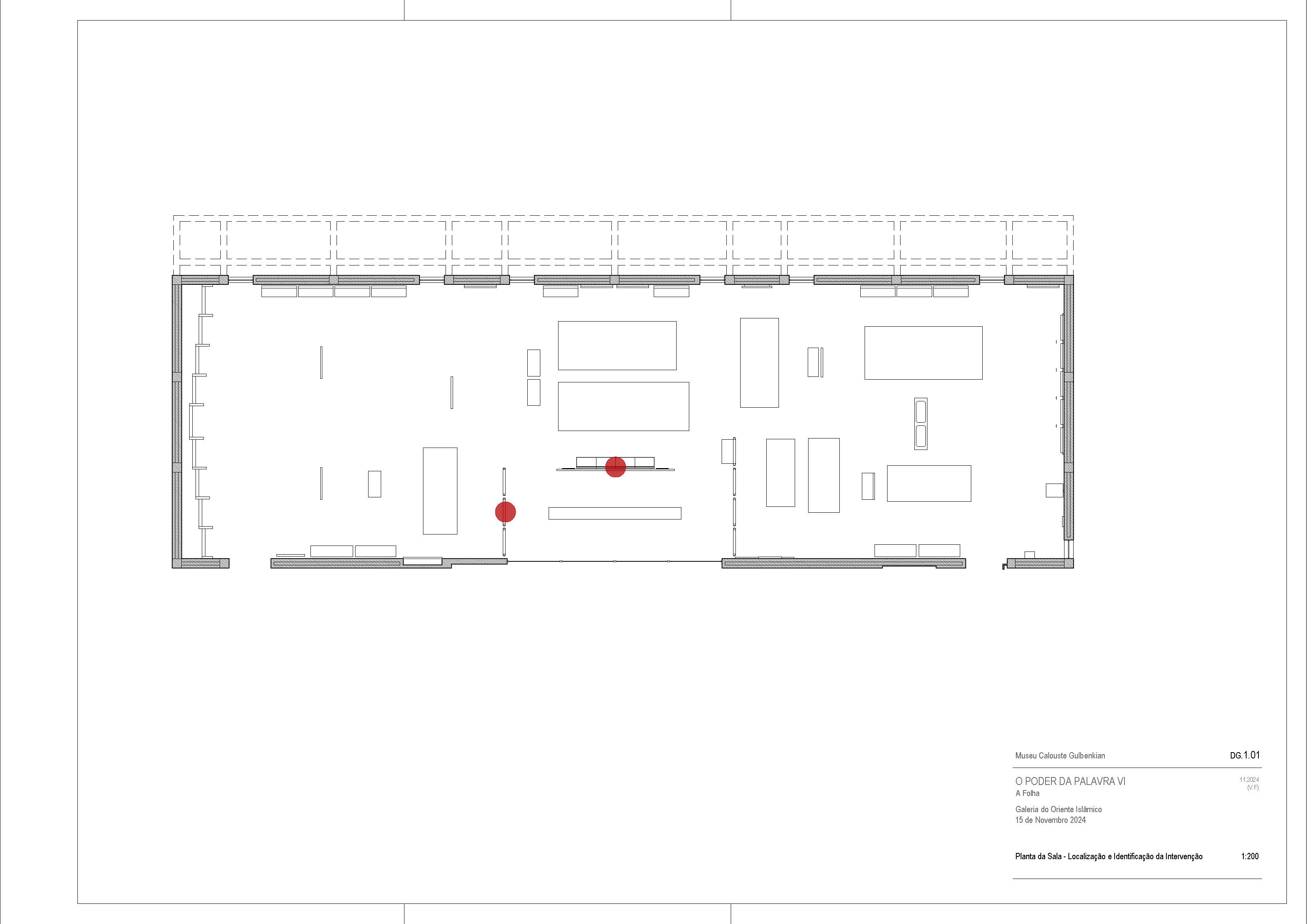 ProjetoMuseografico_POW_VI_Page_02