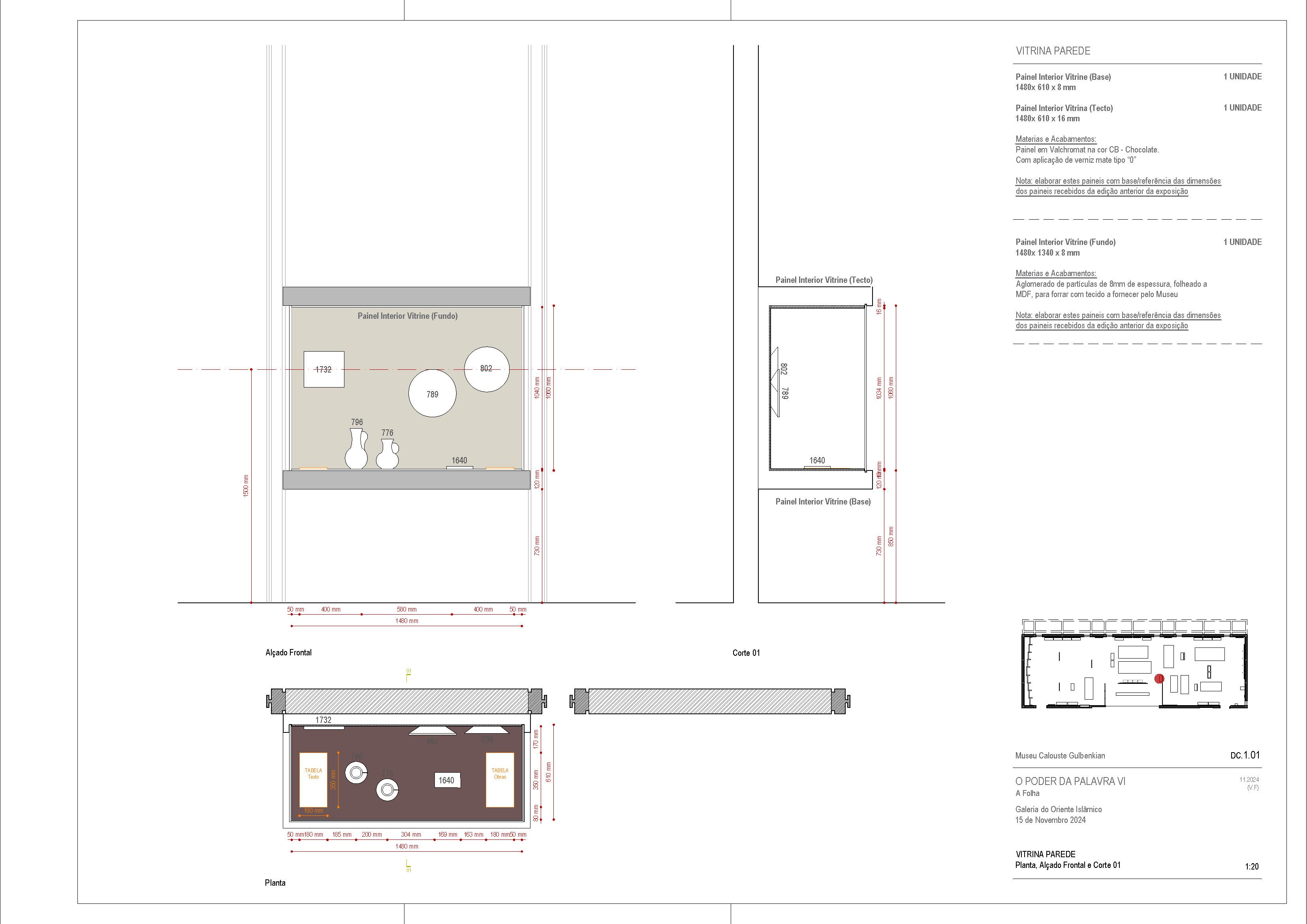 ProjetoMuseografico_POW_VI_Page_03